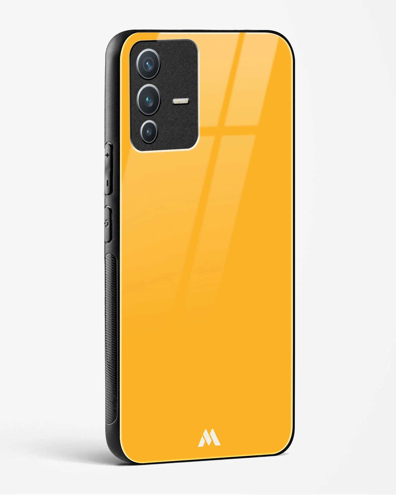 Product image 96