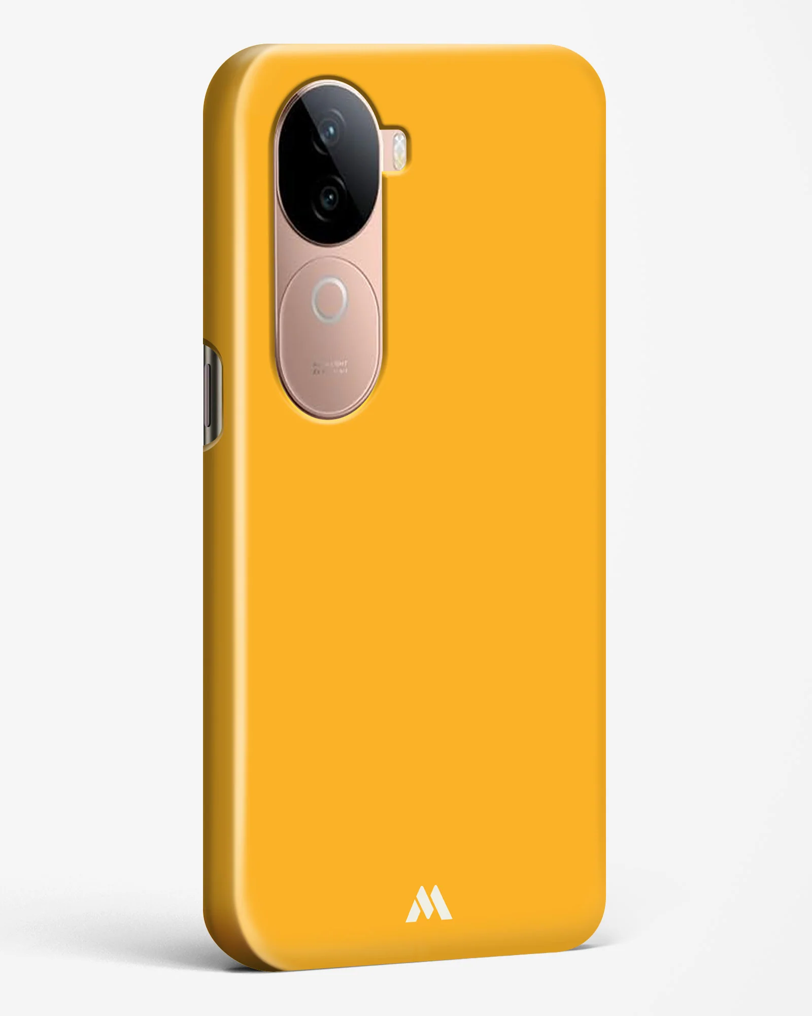Product image 112