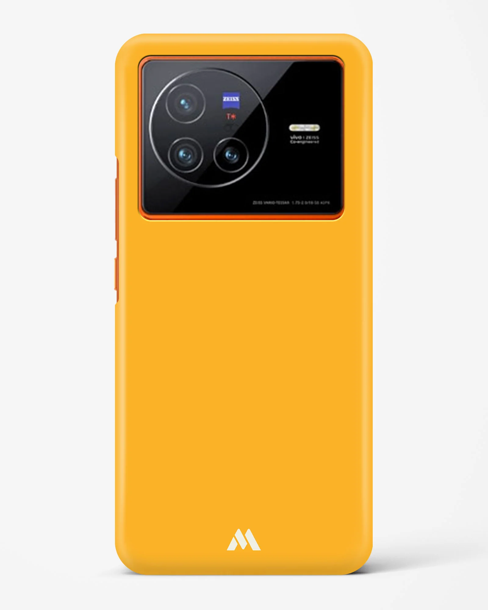 Product image 123