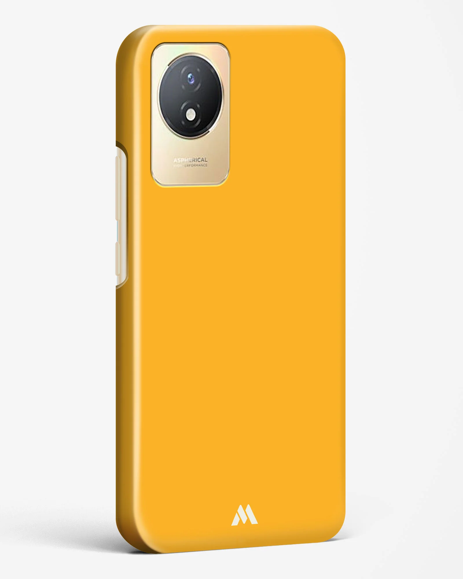 Product image 126