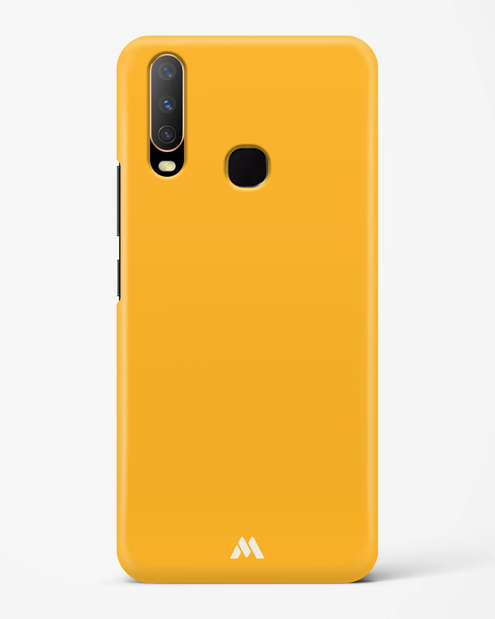 Product image 133