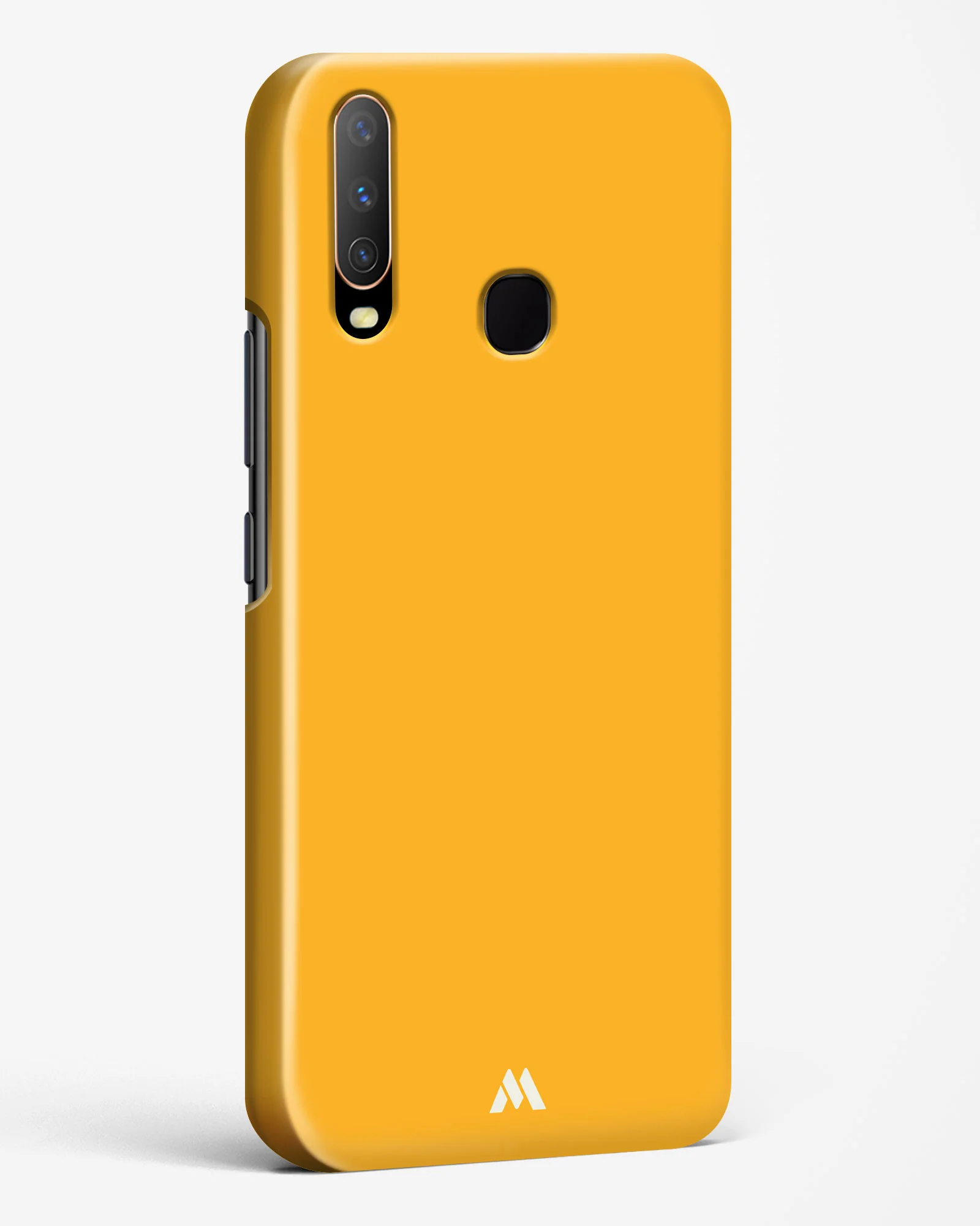 Product image 136