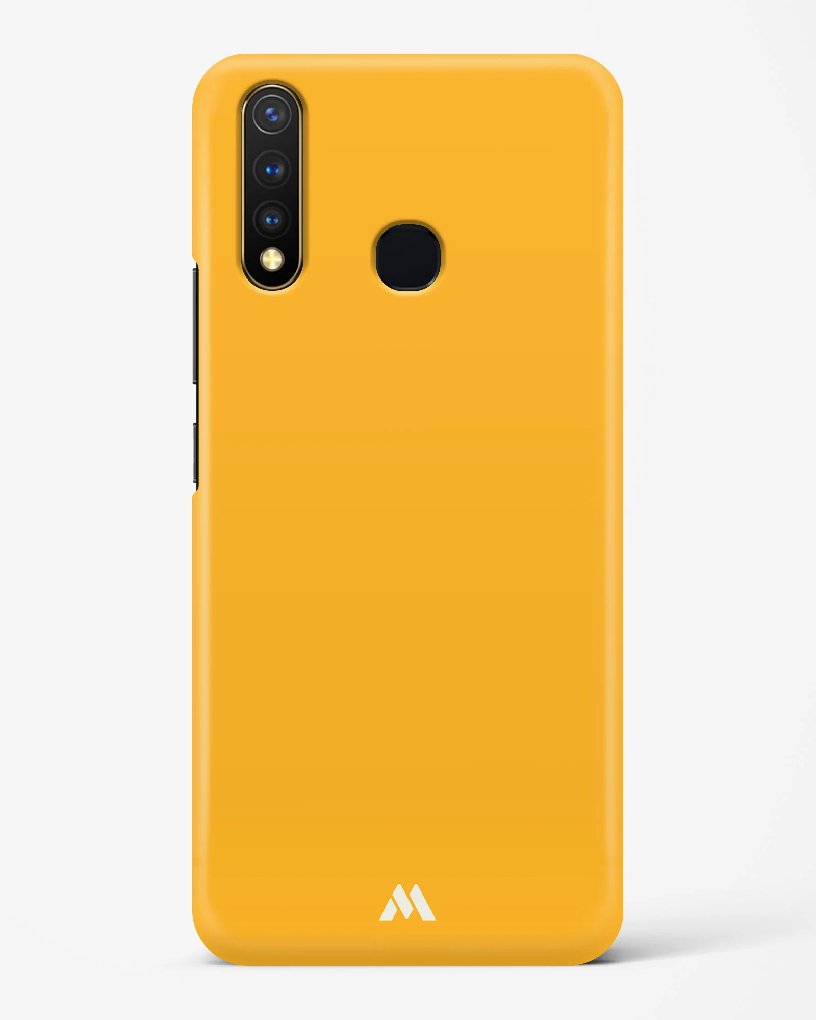 Product image 145