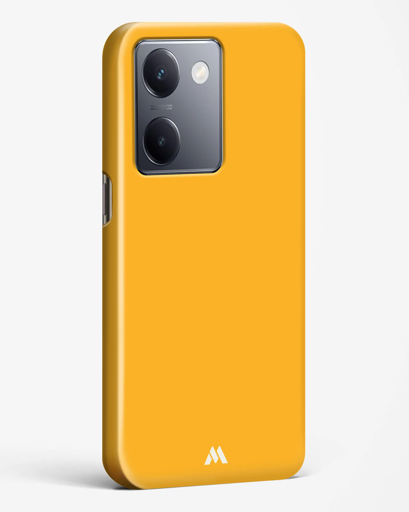 Product image 152