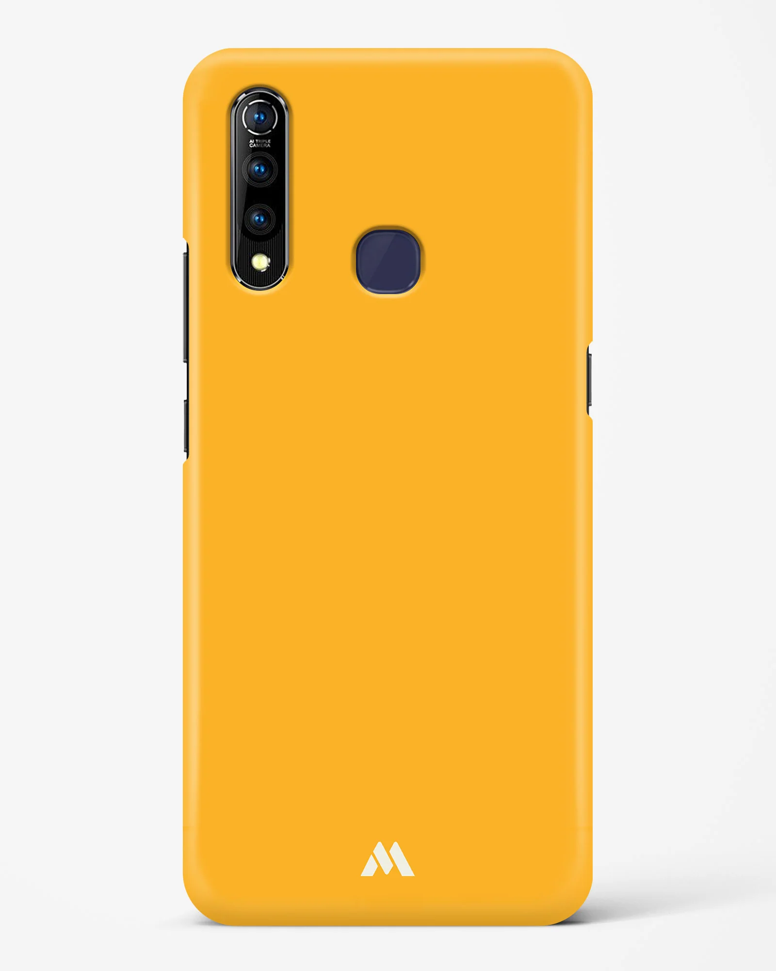 Product image 191