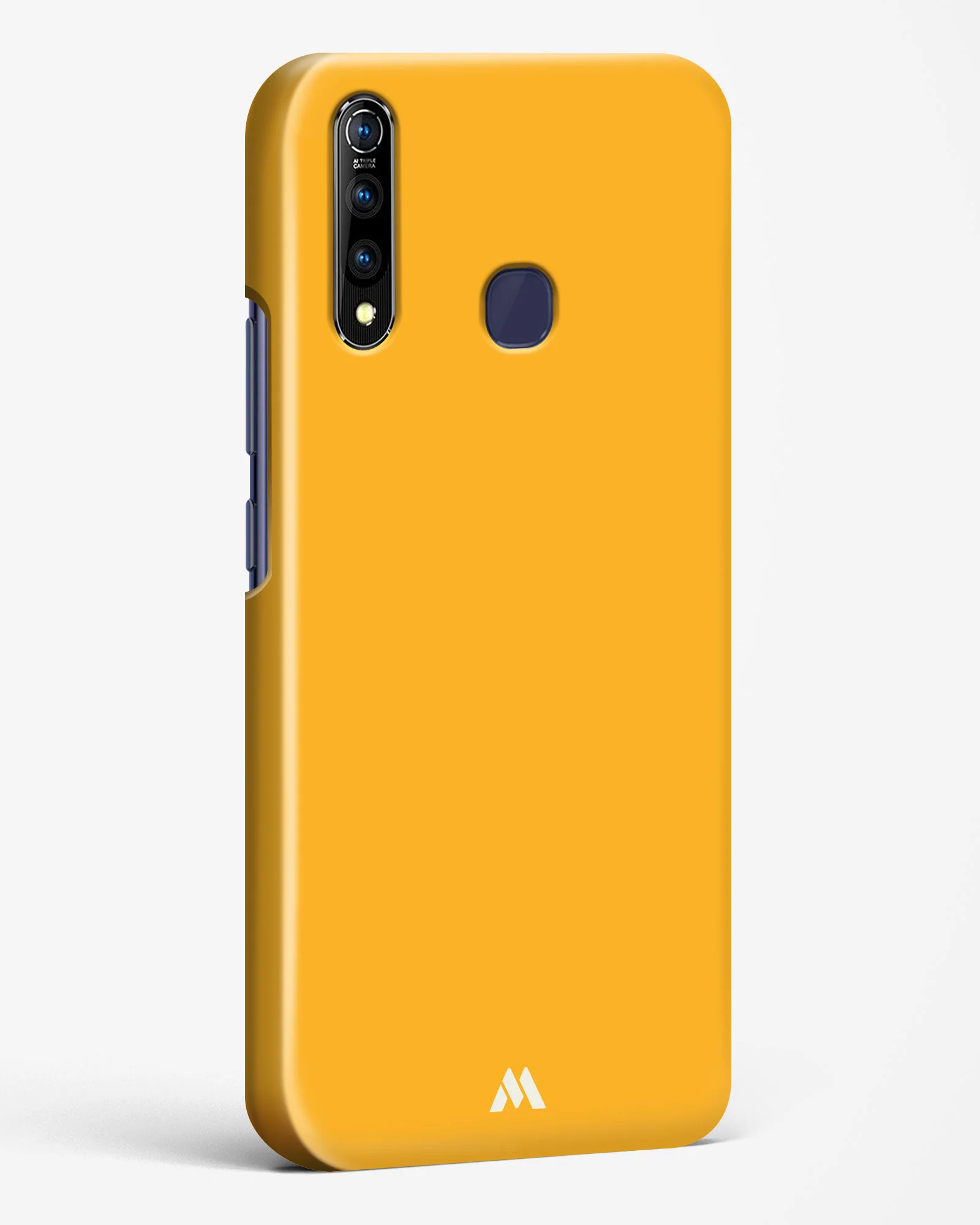 Product image 192
