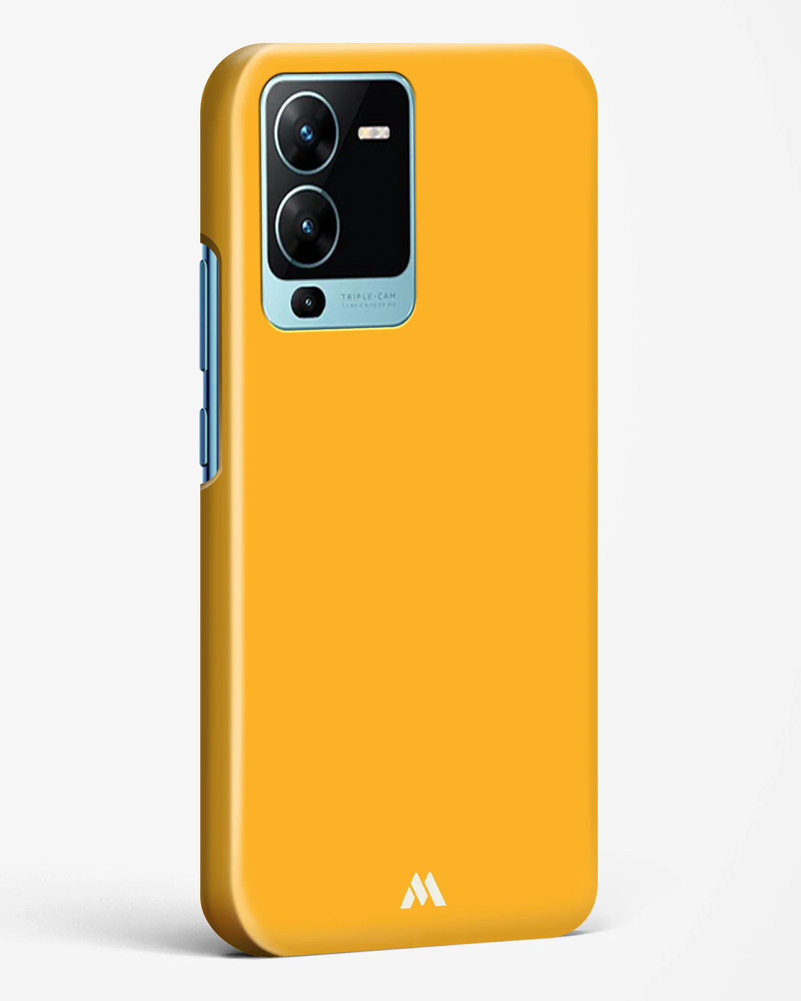 Product image 94