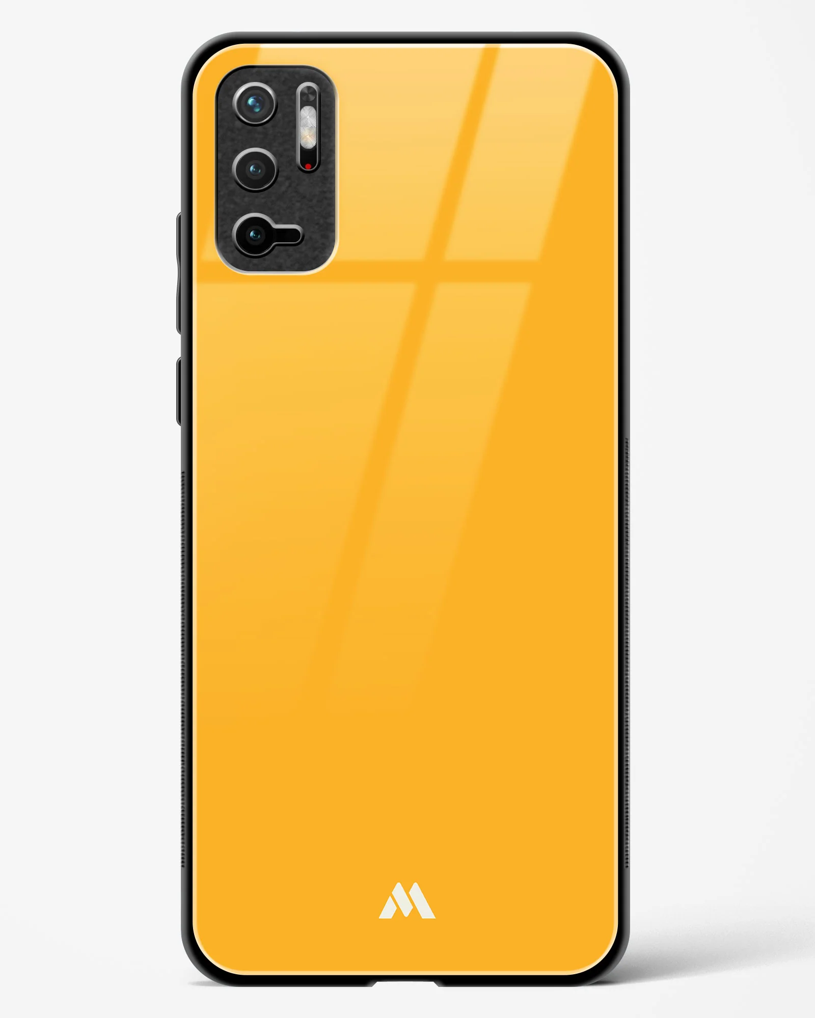 Product image 101
