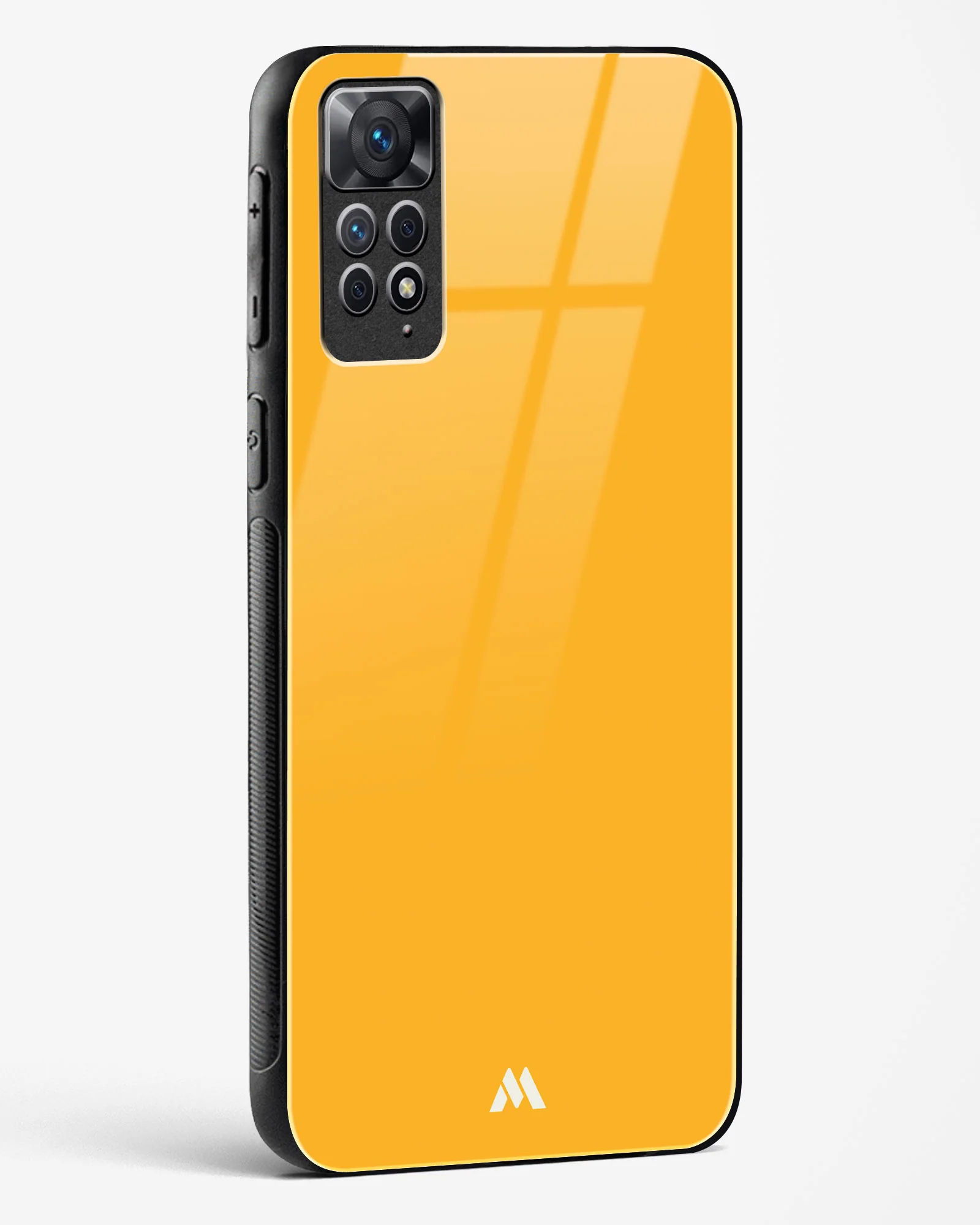 Product image 104