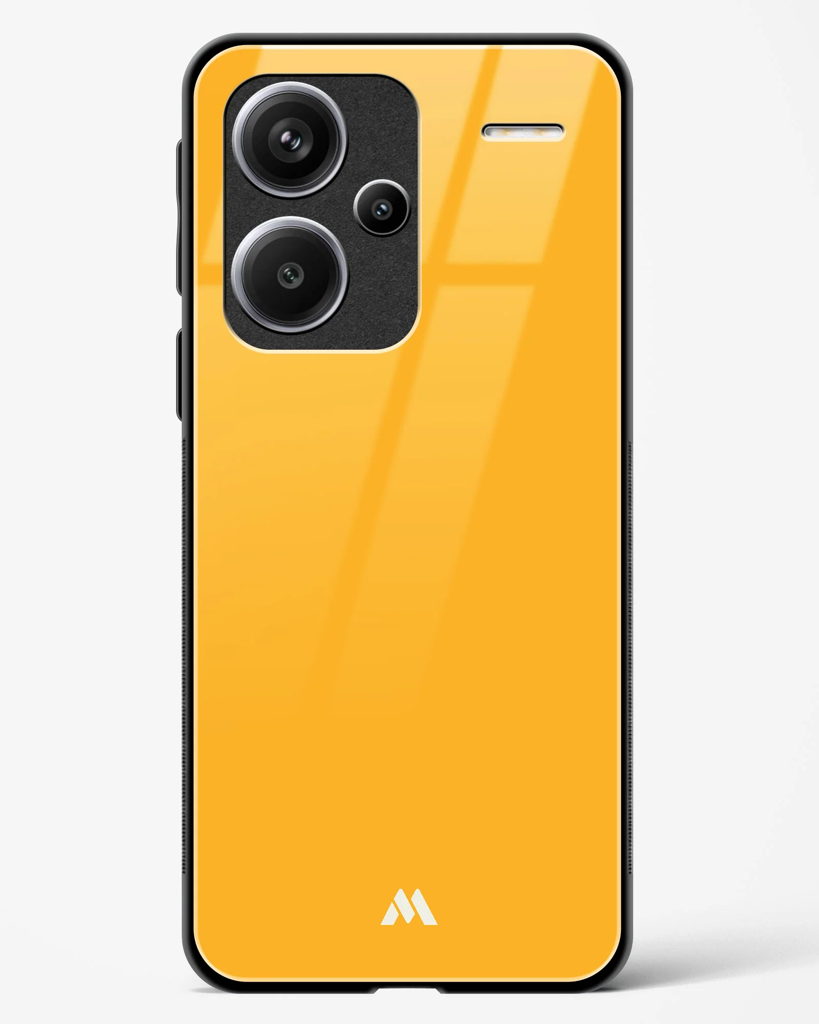 Product image 123