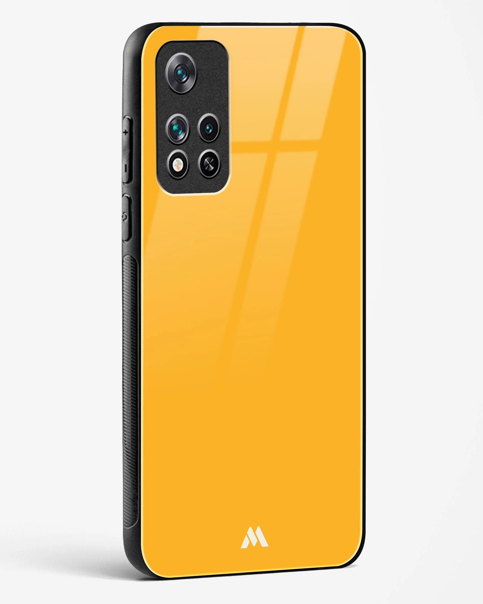 Product image 150