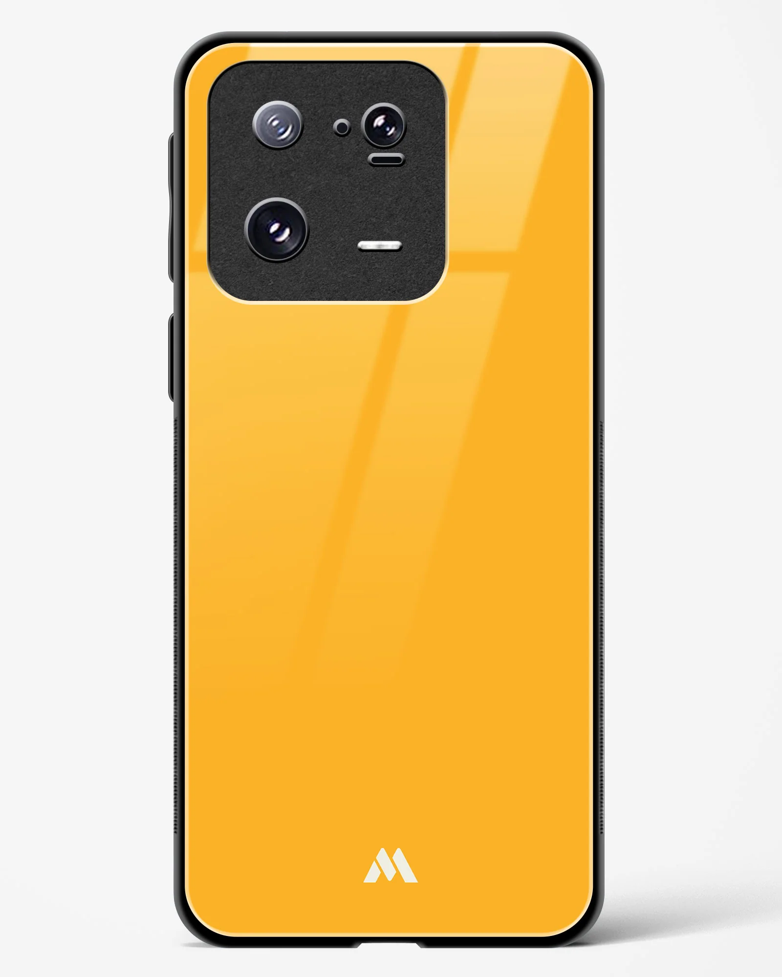 Product image 159