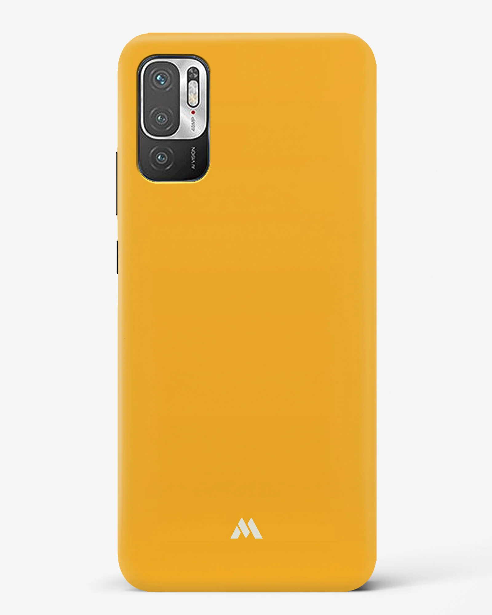 Product image 121