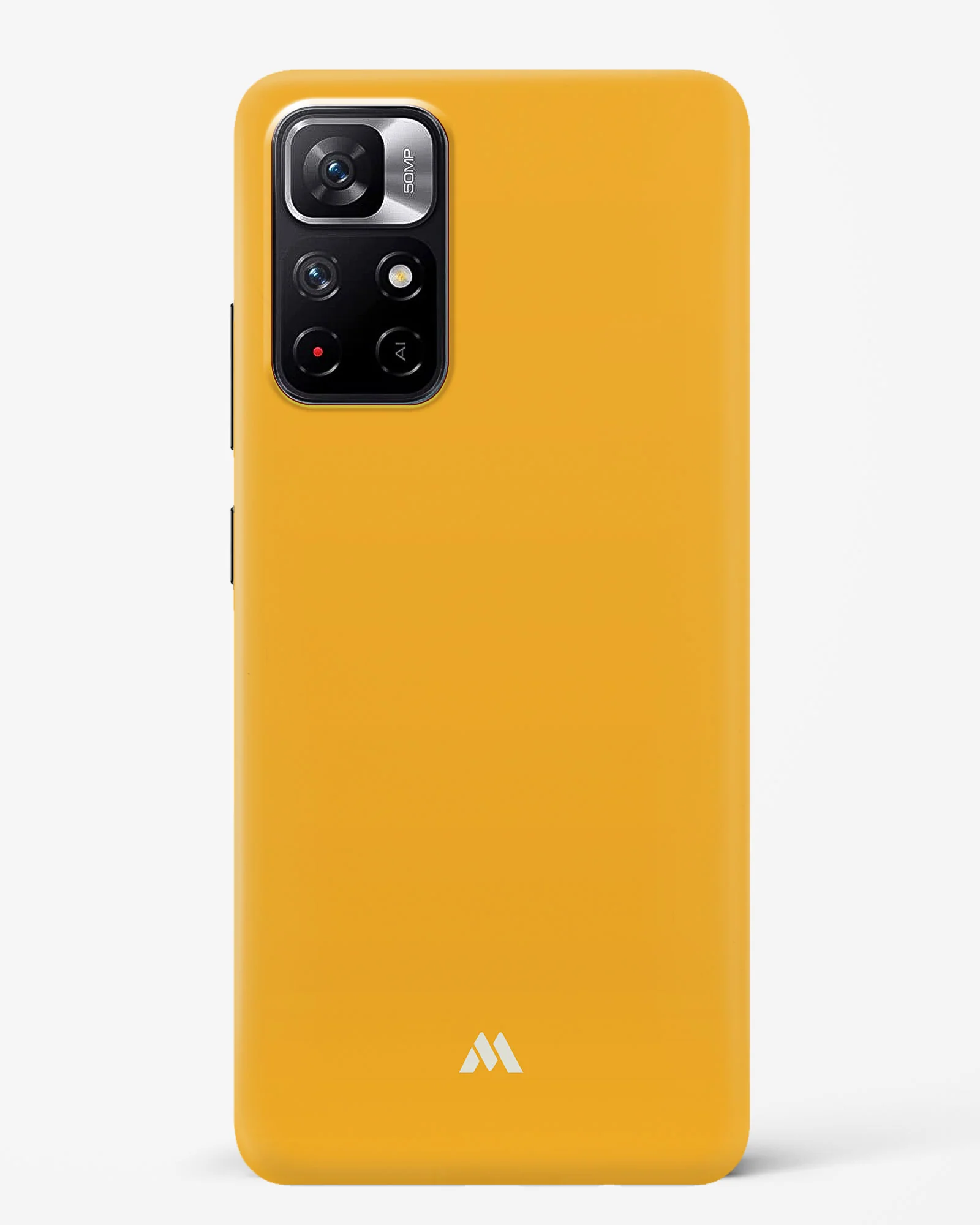 Product image 139