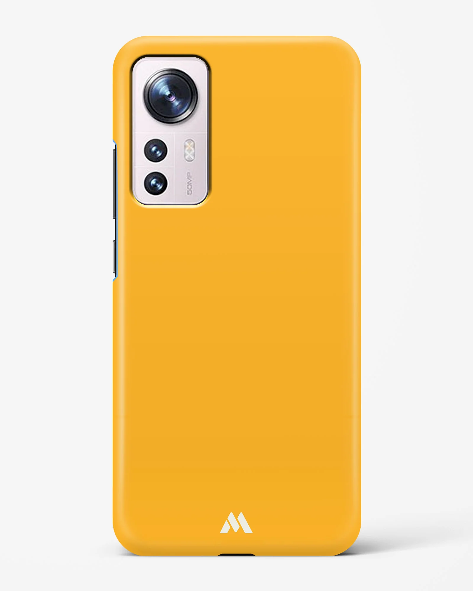 Product image 189