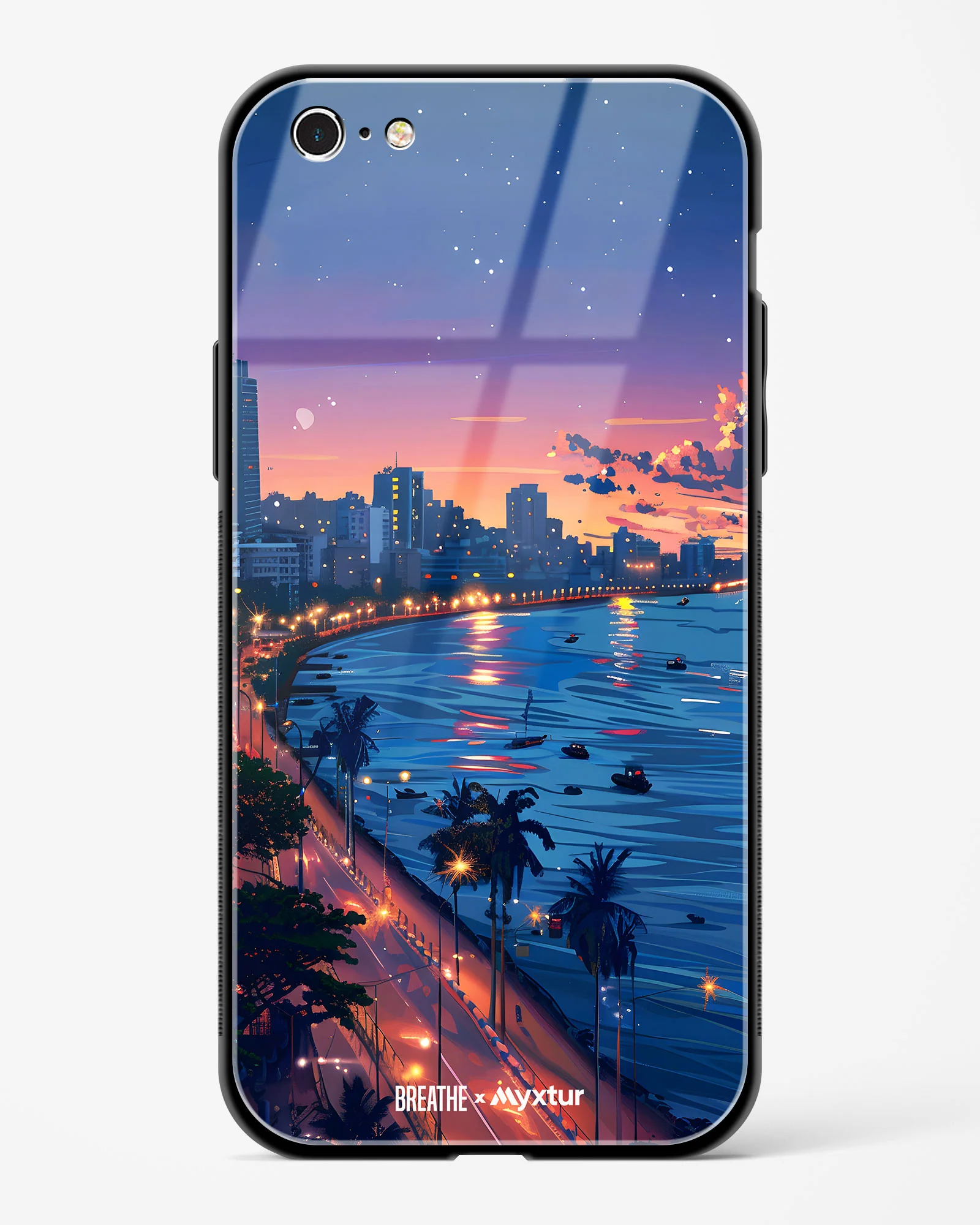 Product image 61