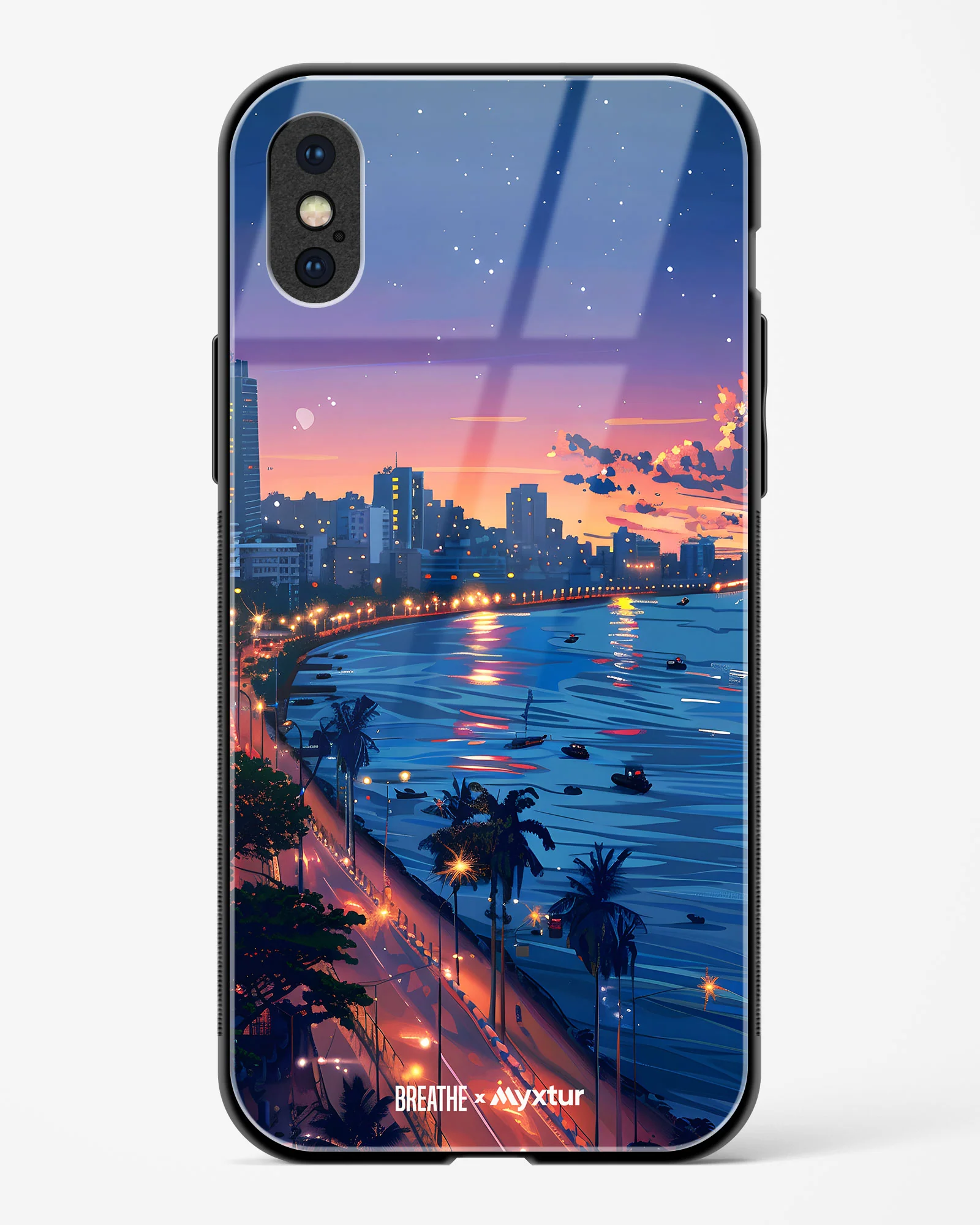 Product image 77