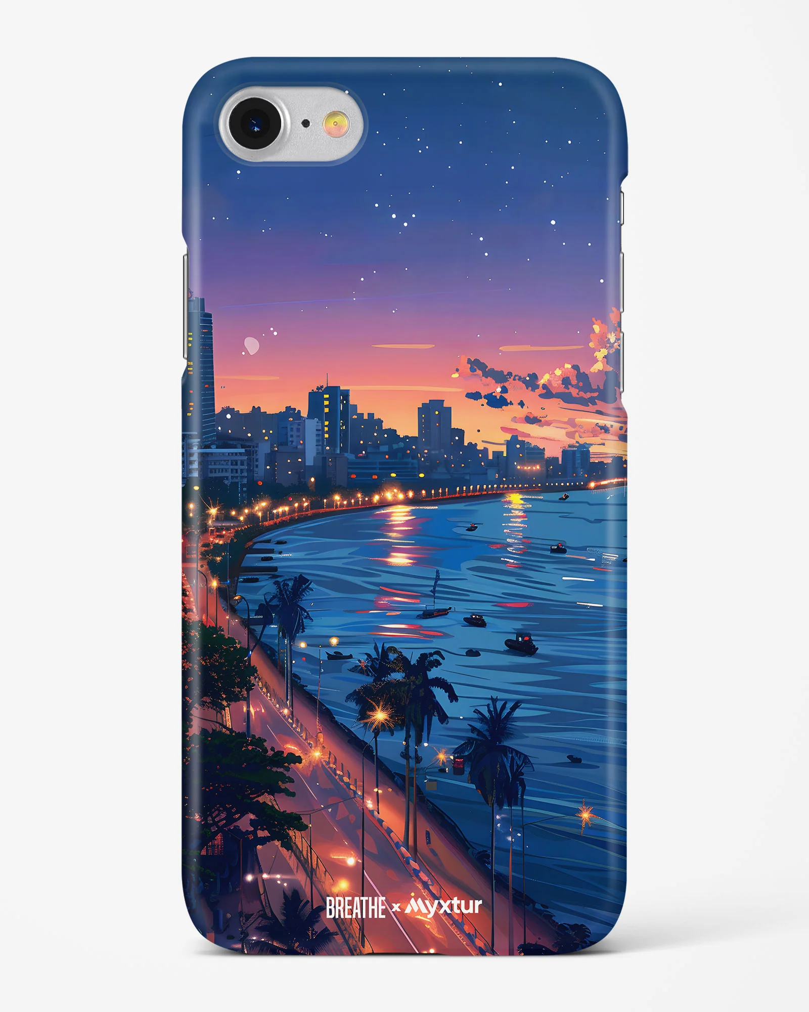 Product image 59