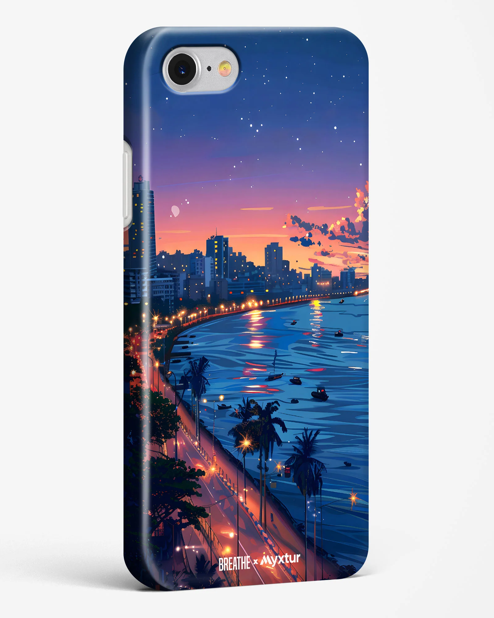 Product image 60