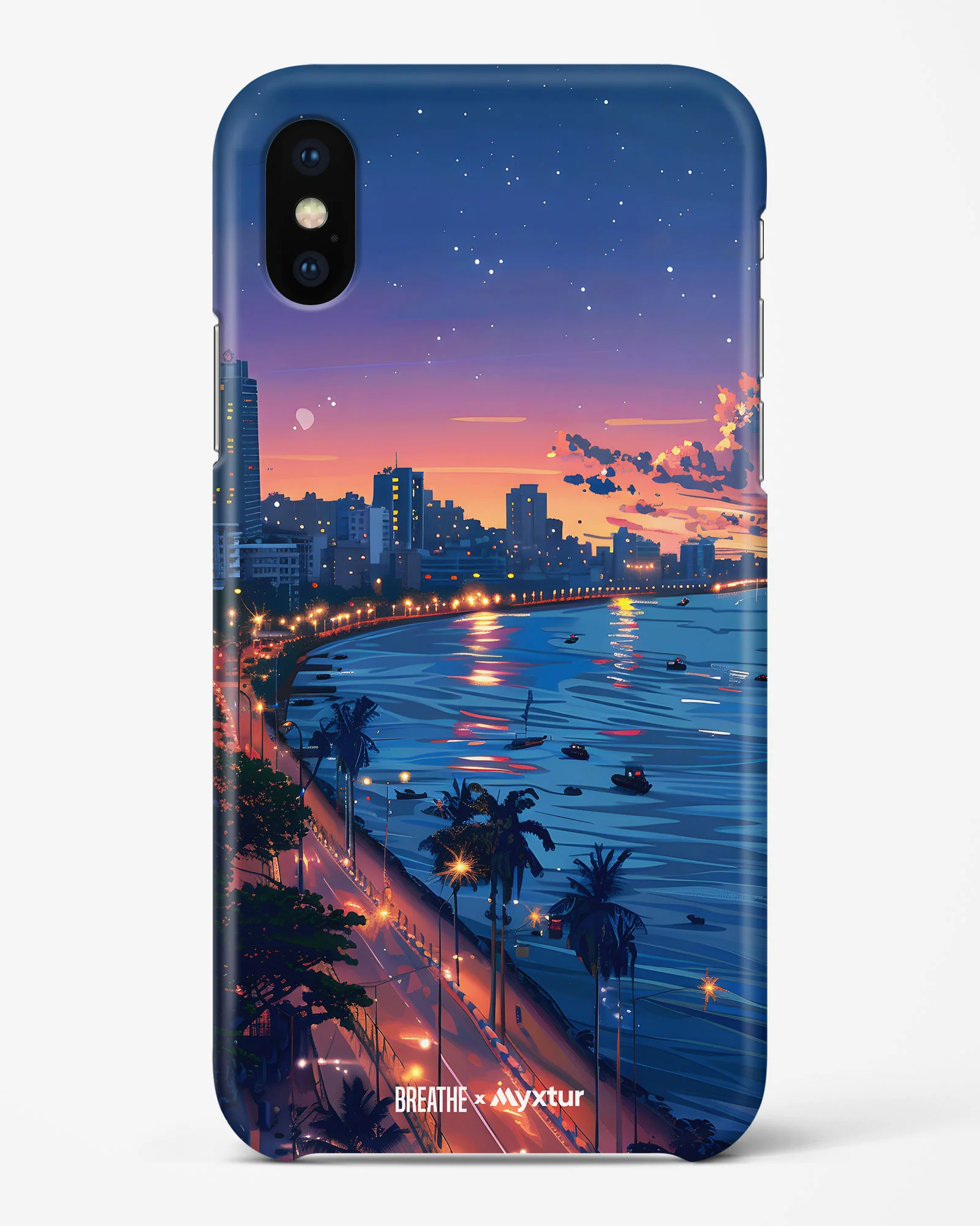 Product image 67