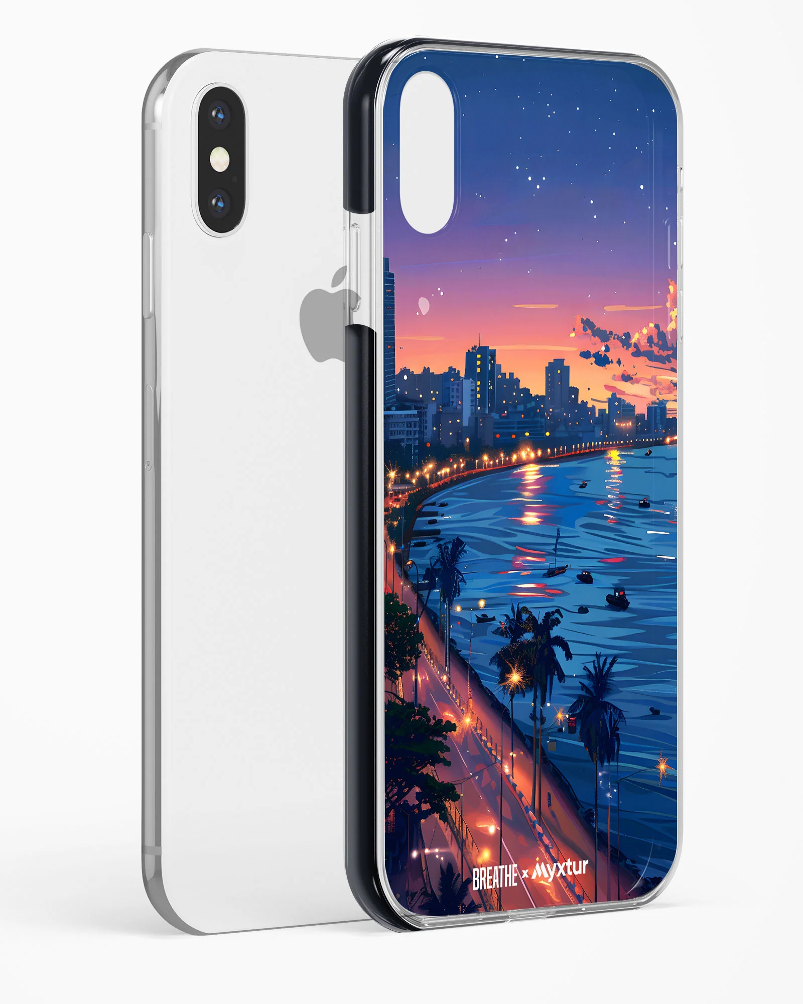 Product image 118