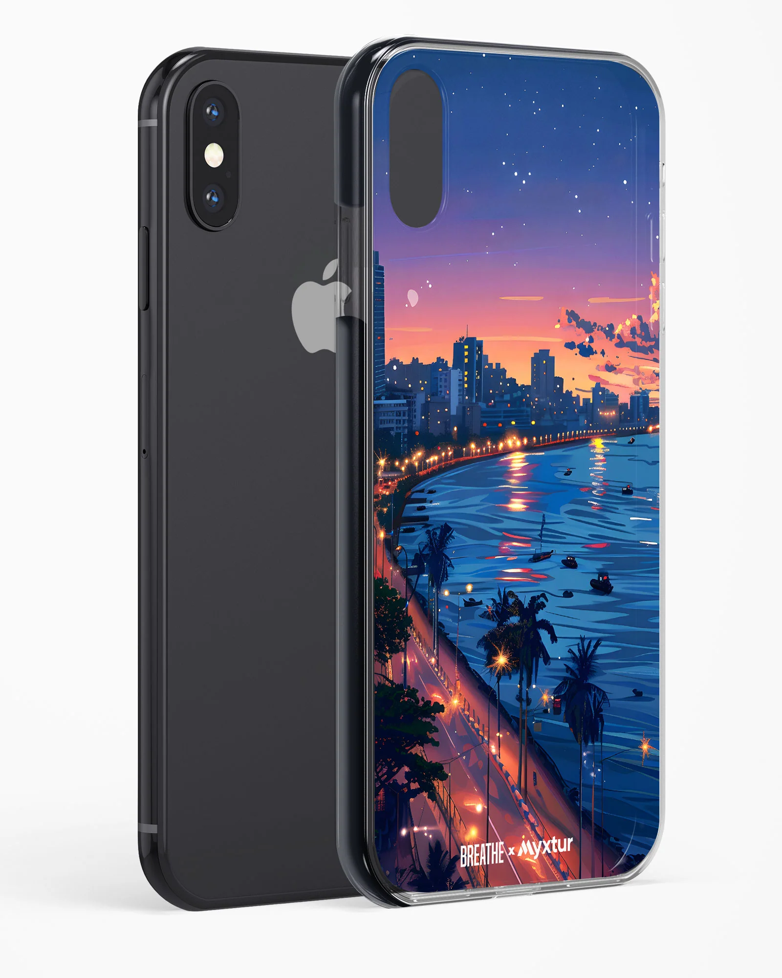 Product image 124