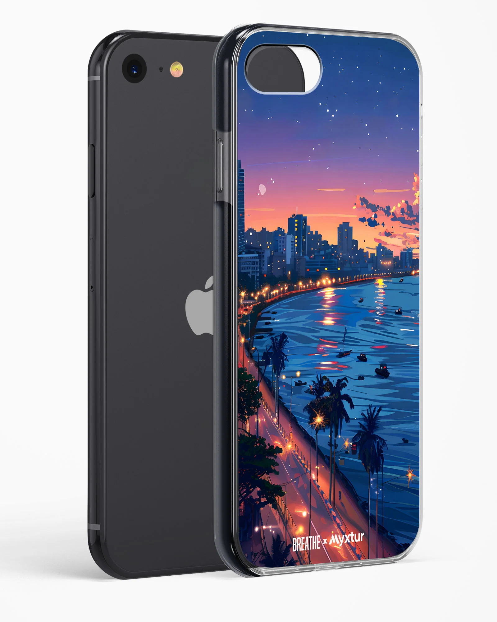 Product image 96