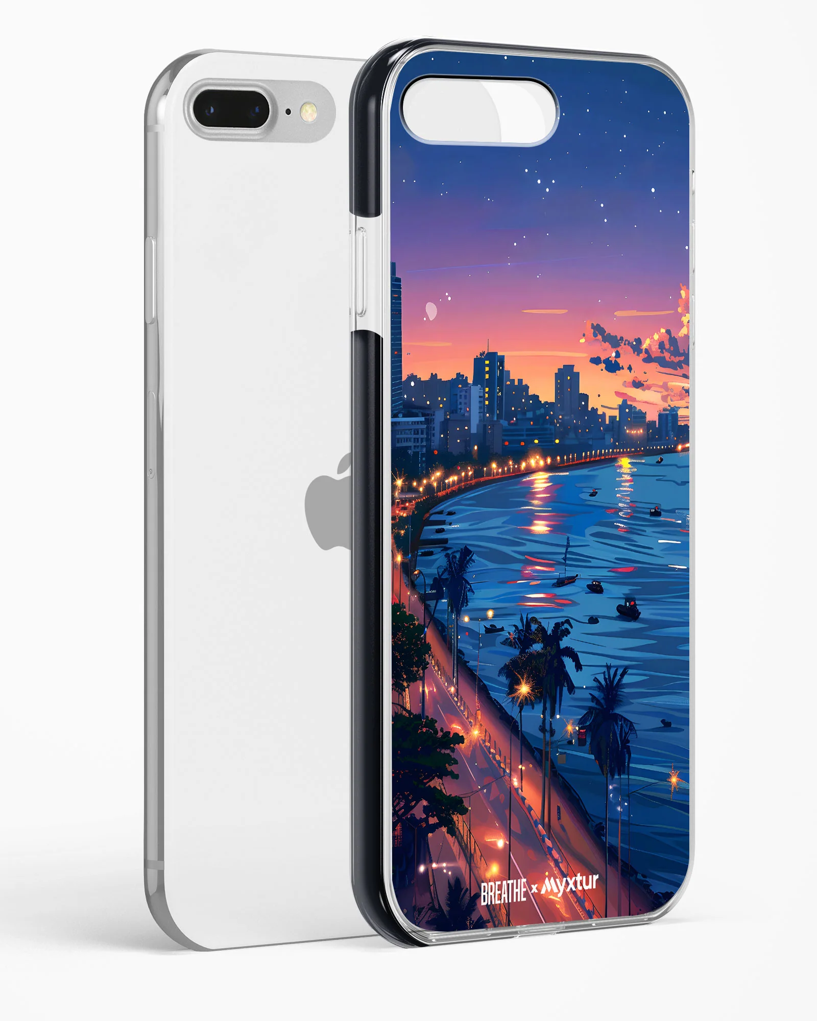 Product image 98