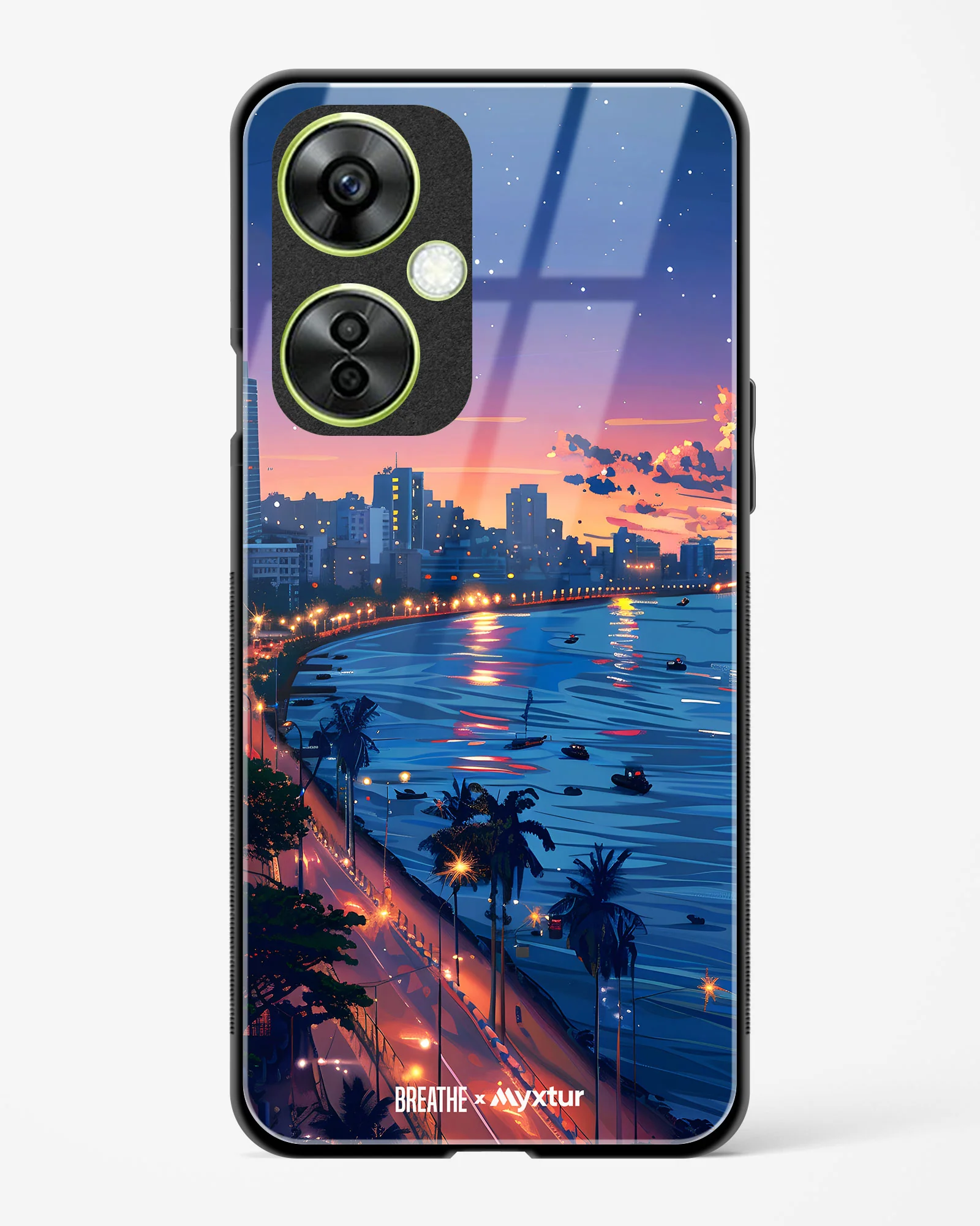 Product image 63