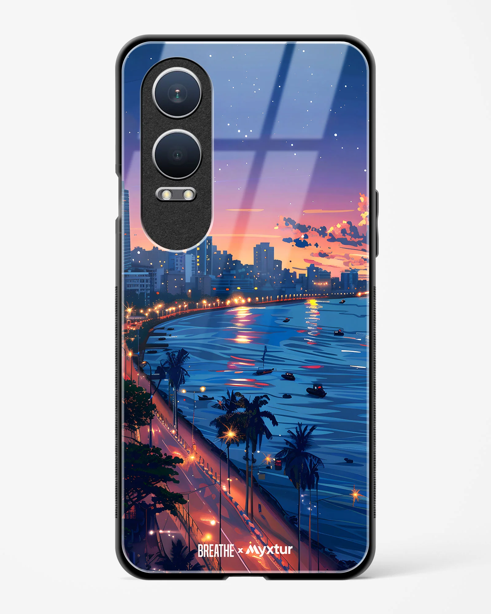 Product image 67