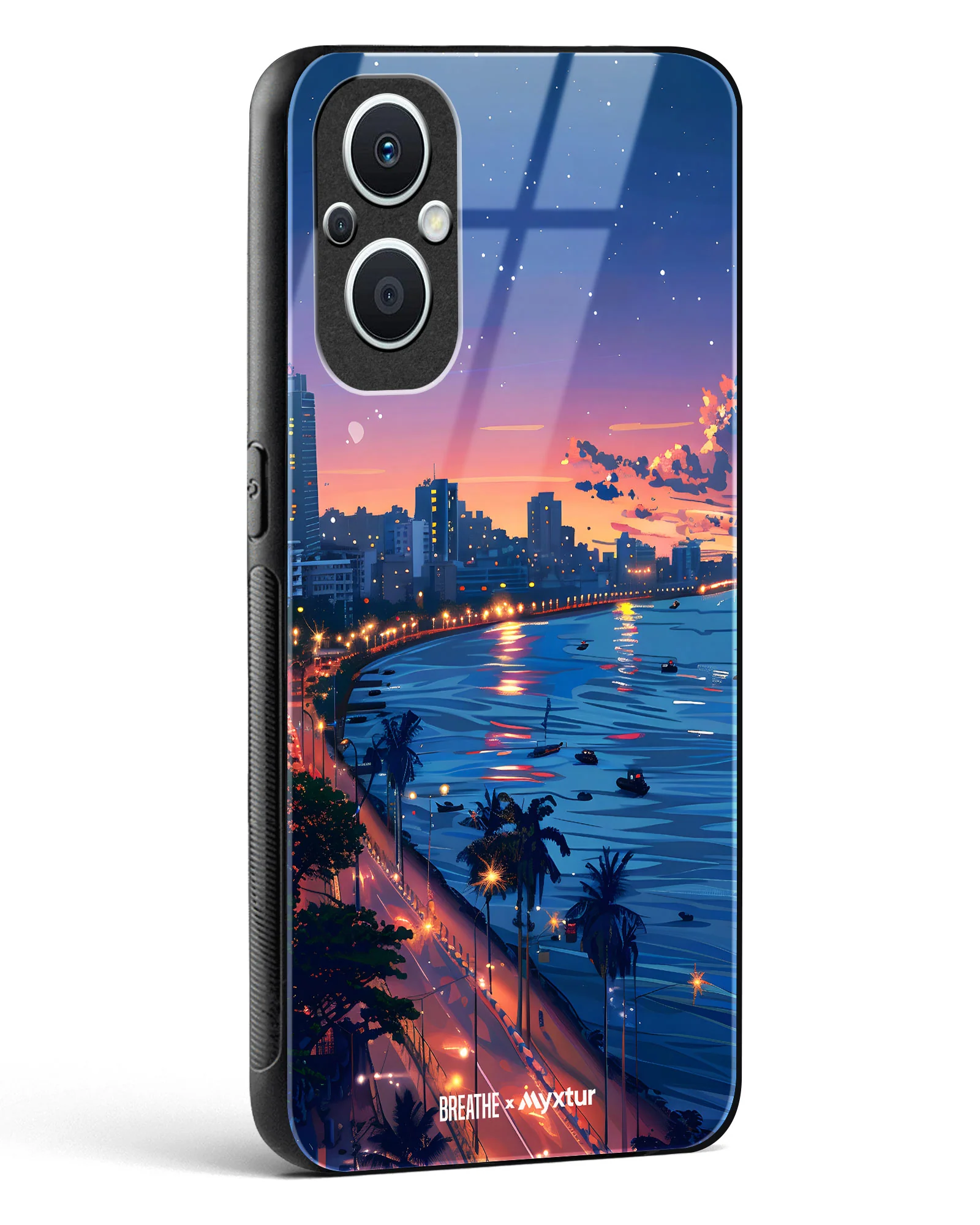 Product image 72