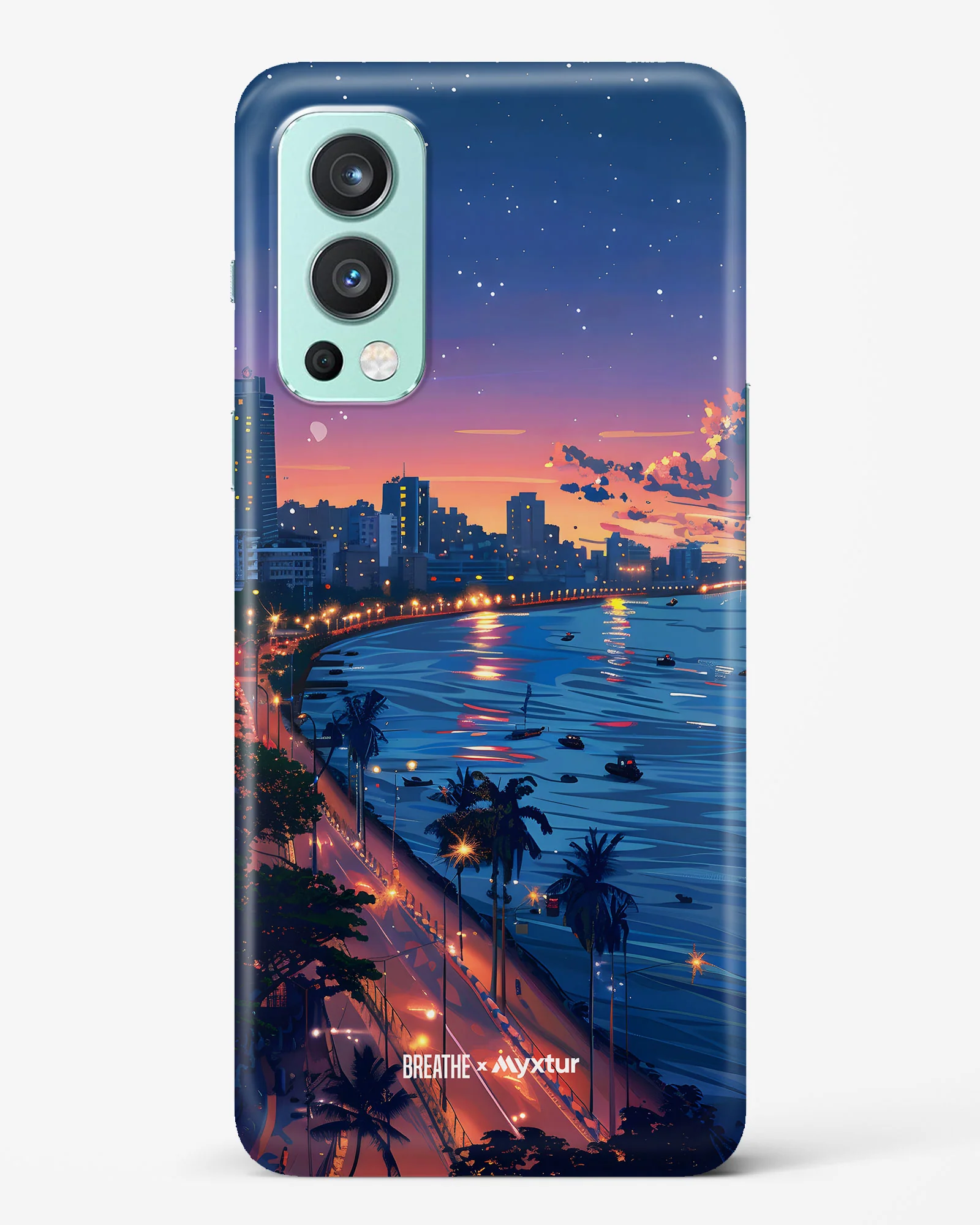 Product image 45
