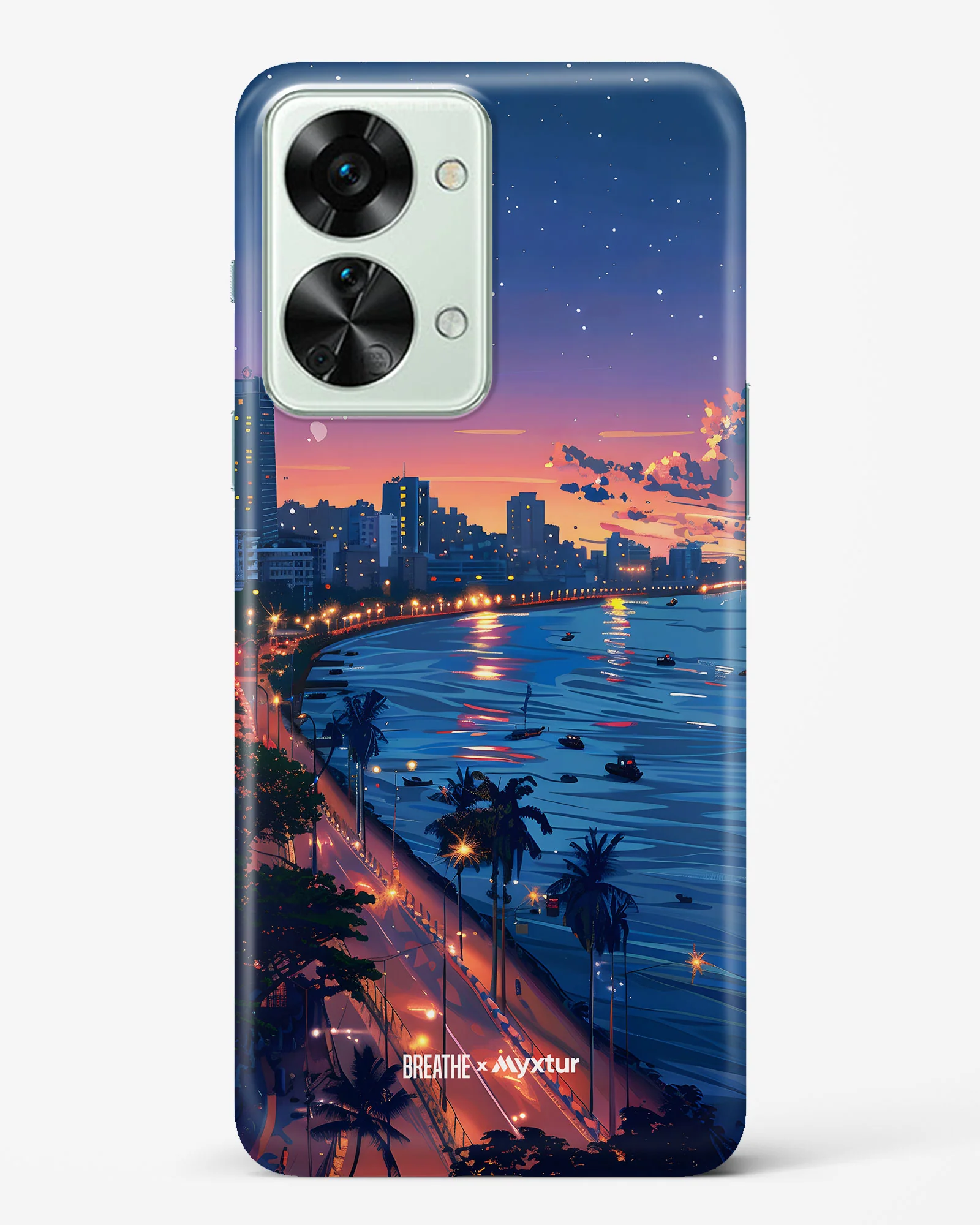Product image 47