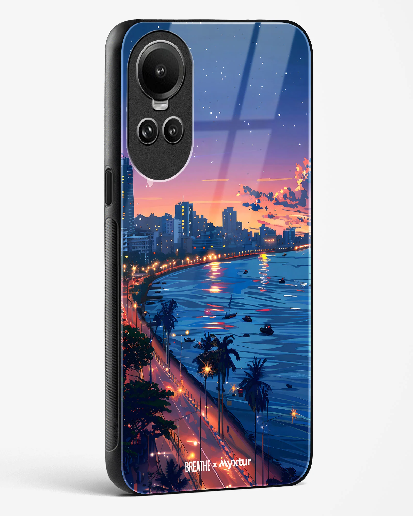 Product image 68