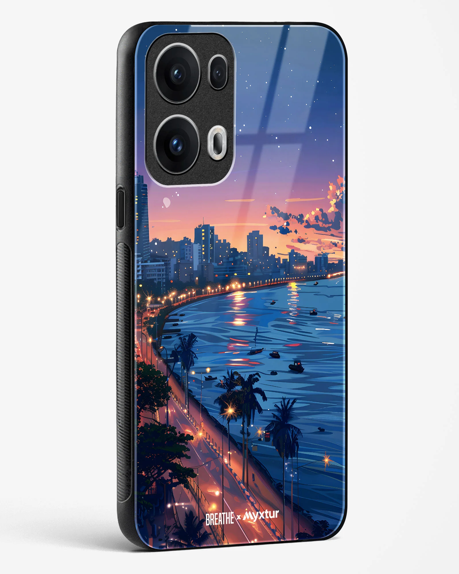Product image 84