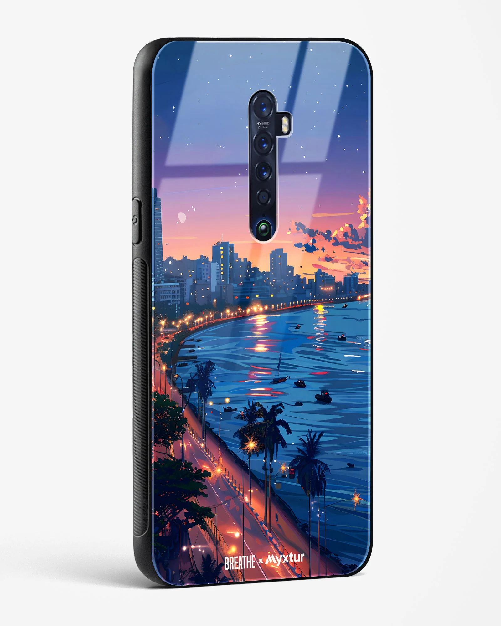 Product image 86