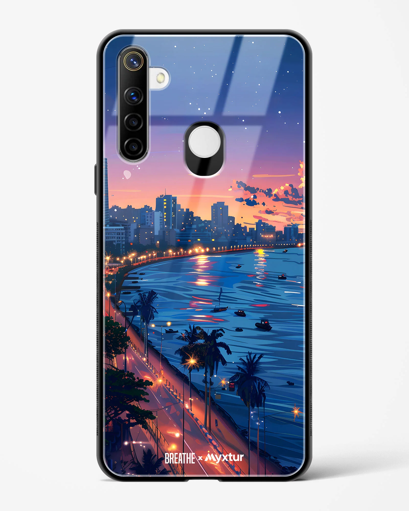 Product image 105