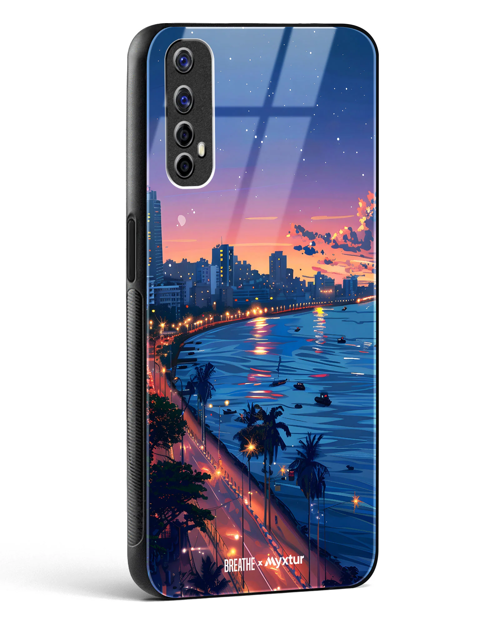 Product image 108
