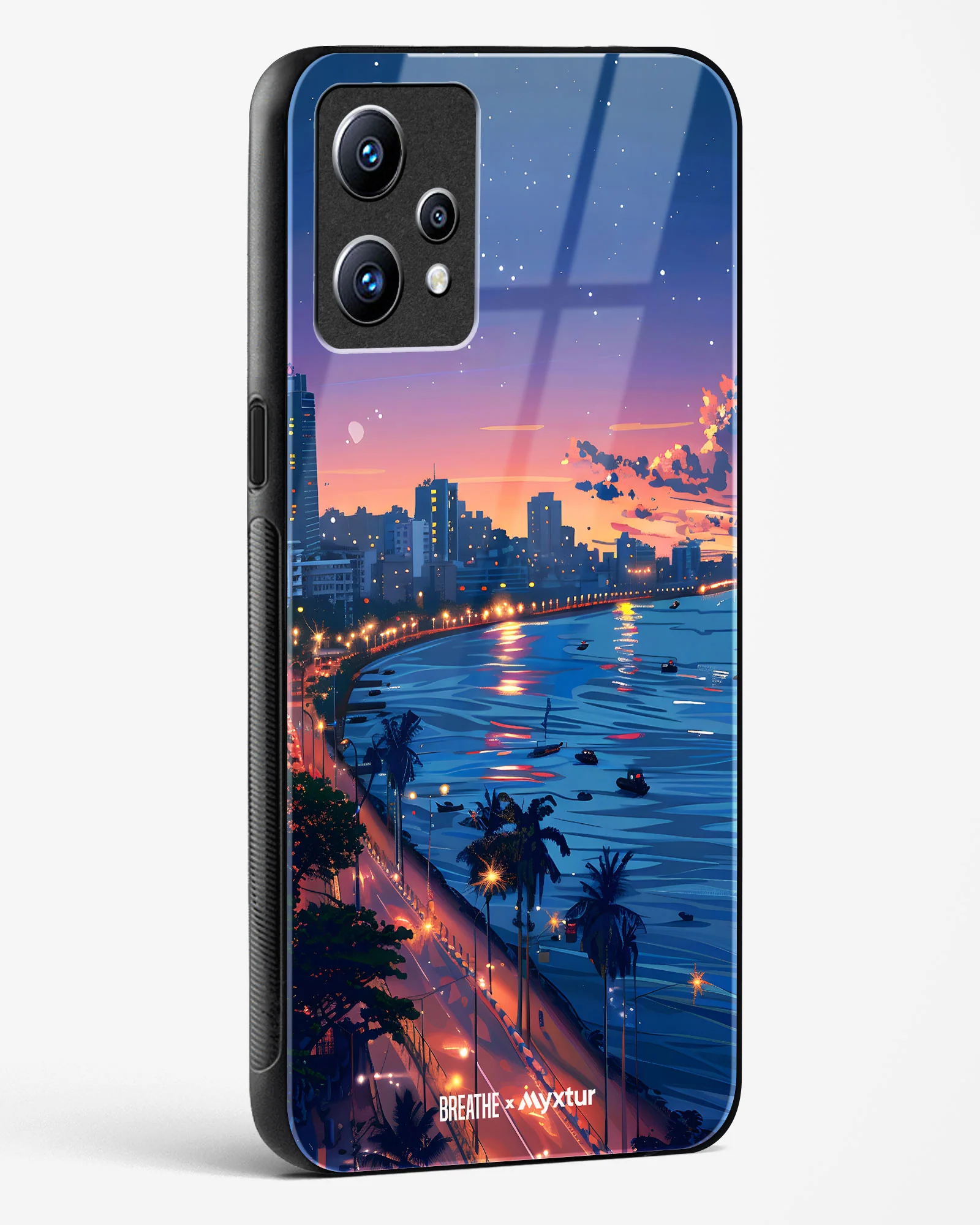 Product image 112