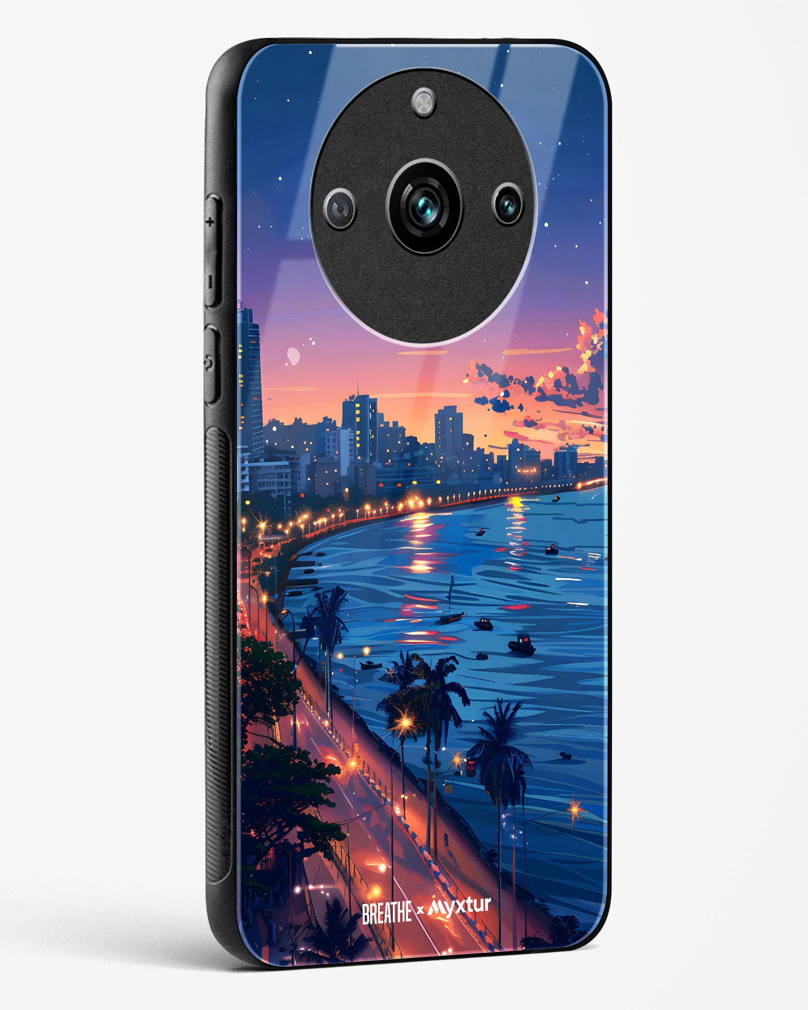 Product image 116