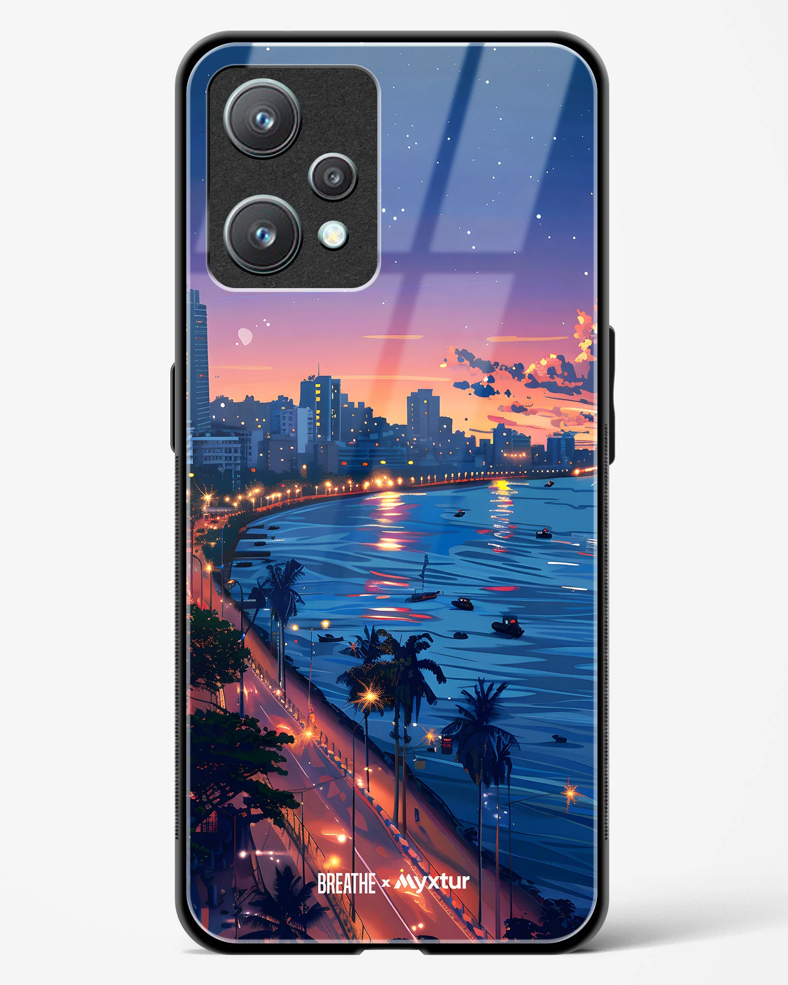 Product image 69