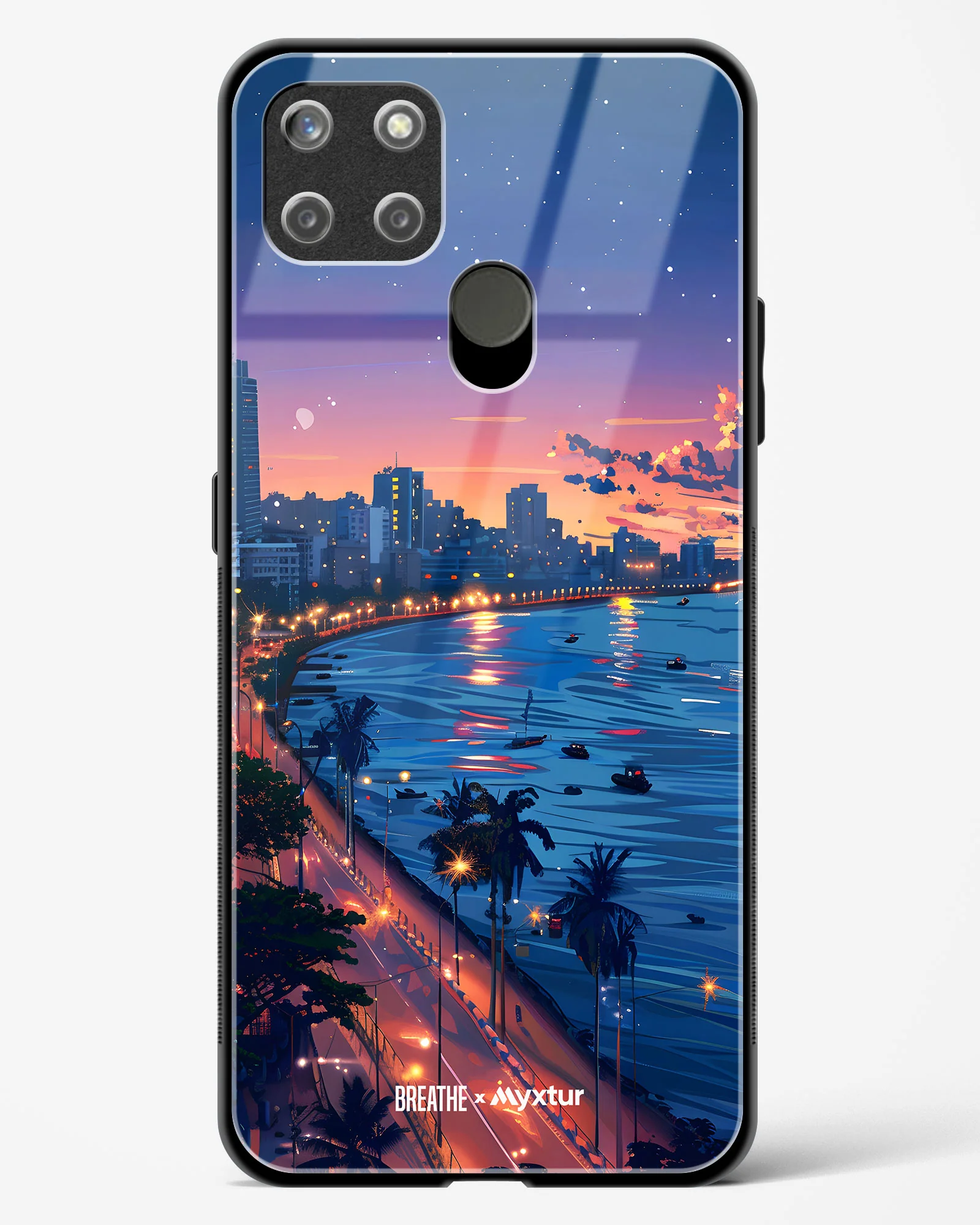 Product image 81