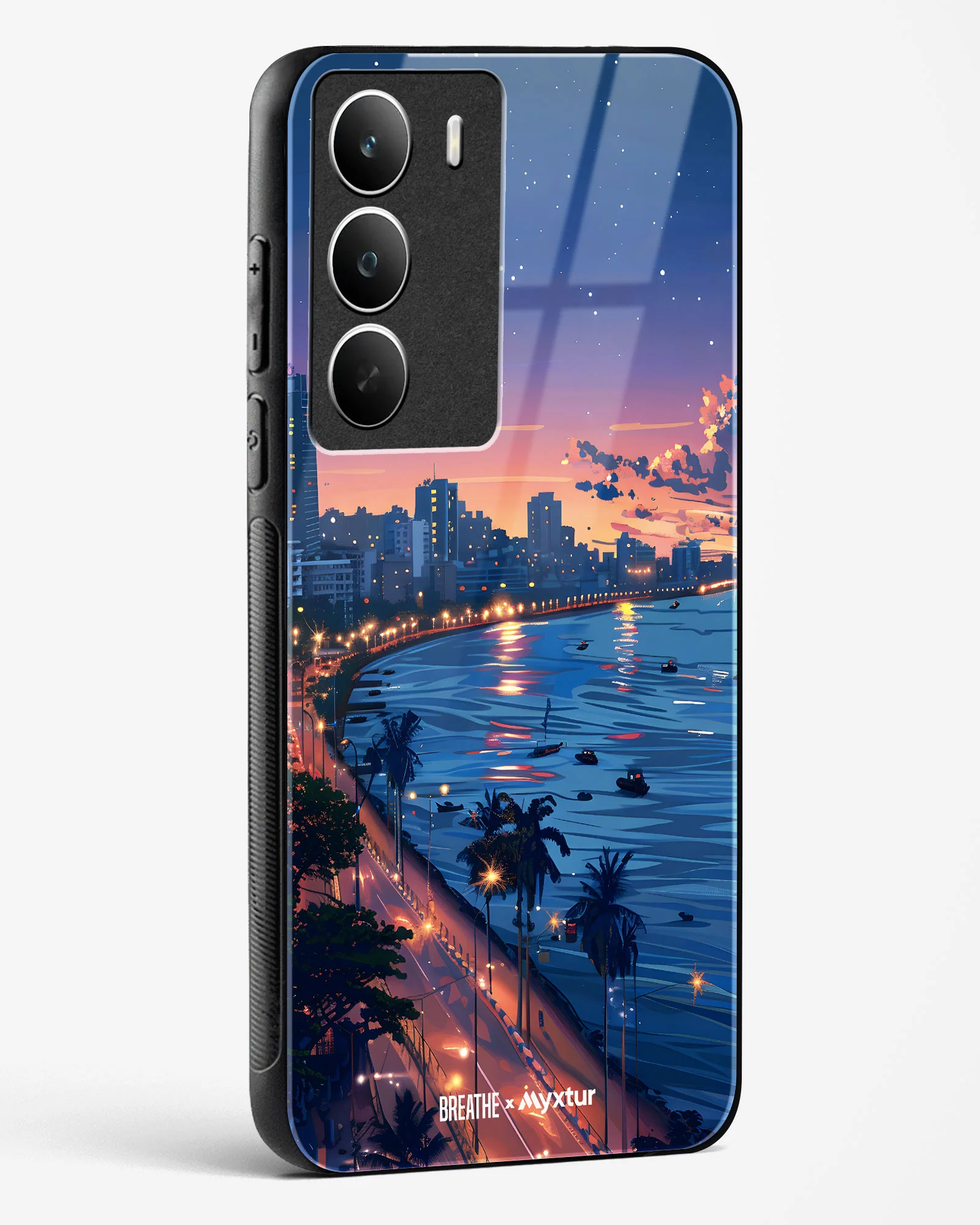 Product image 86