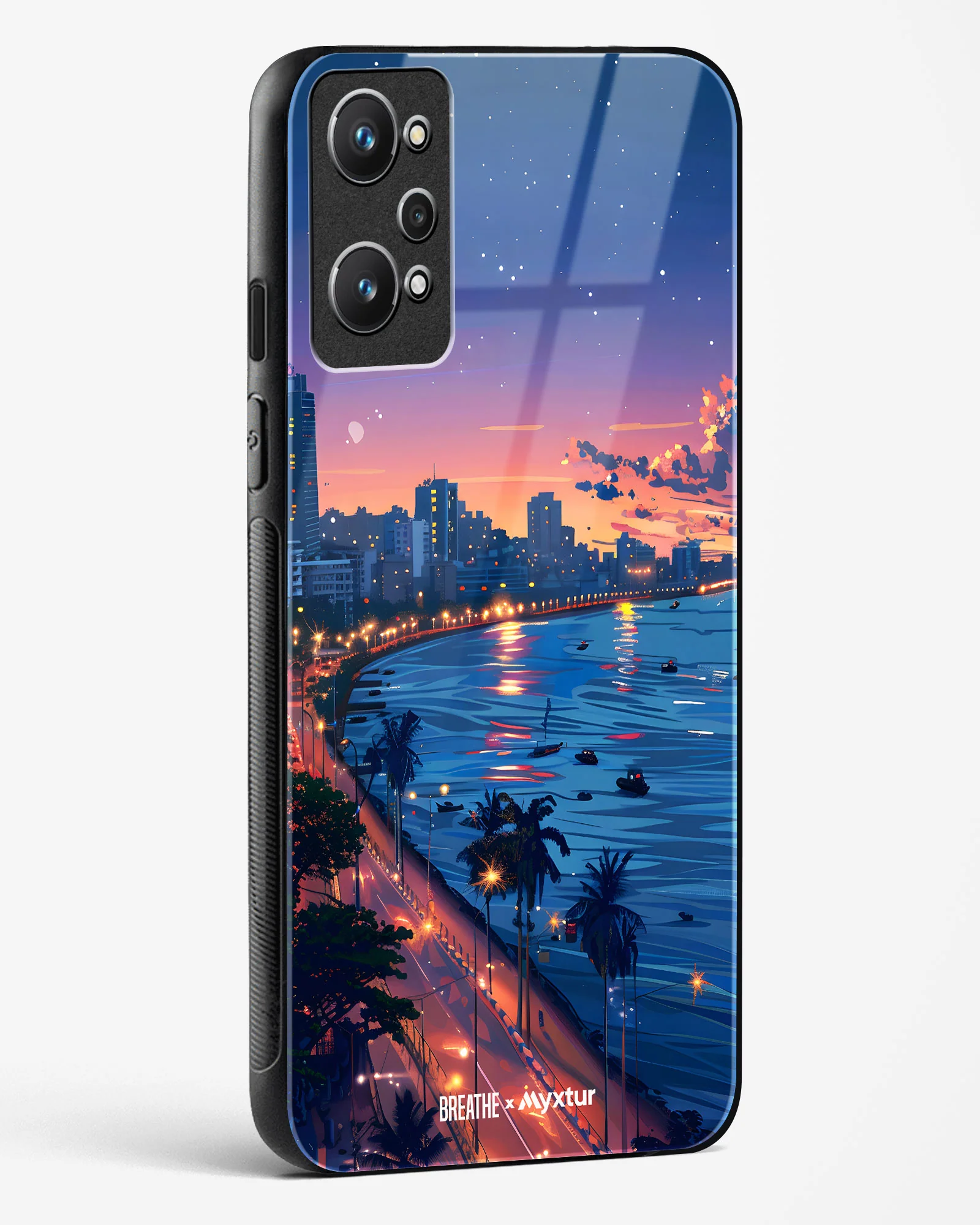 Product image 96