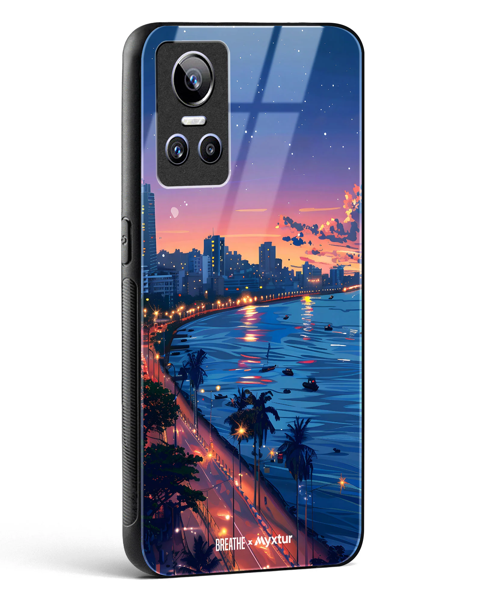 Product image 98