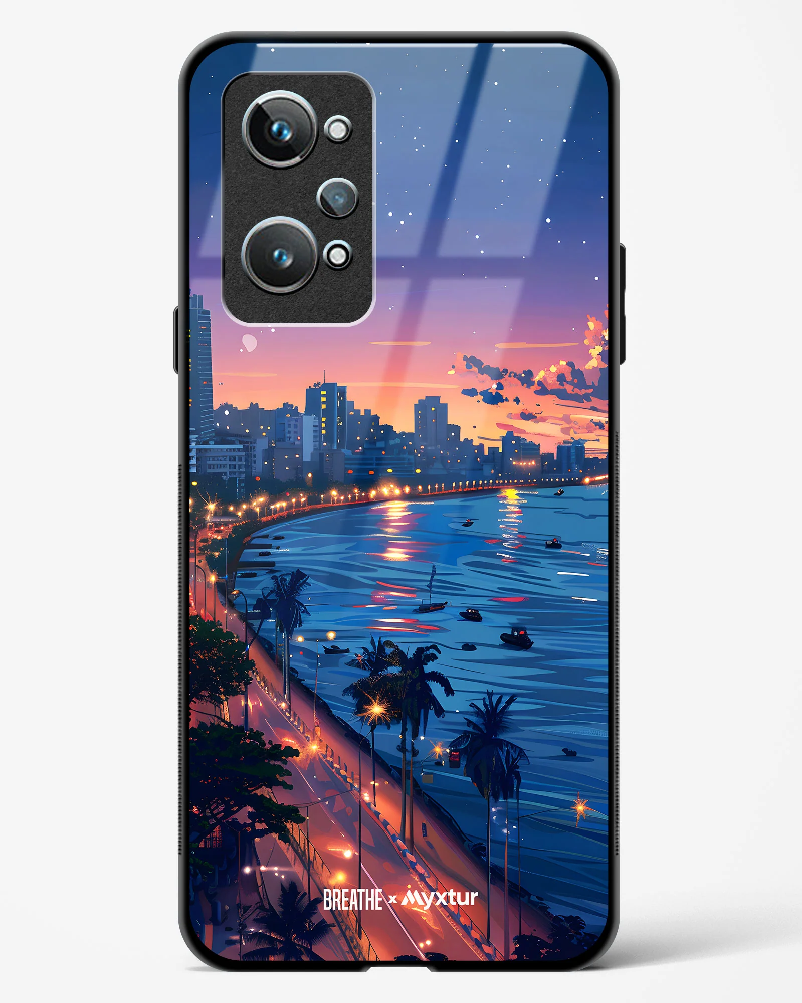 Product image 99