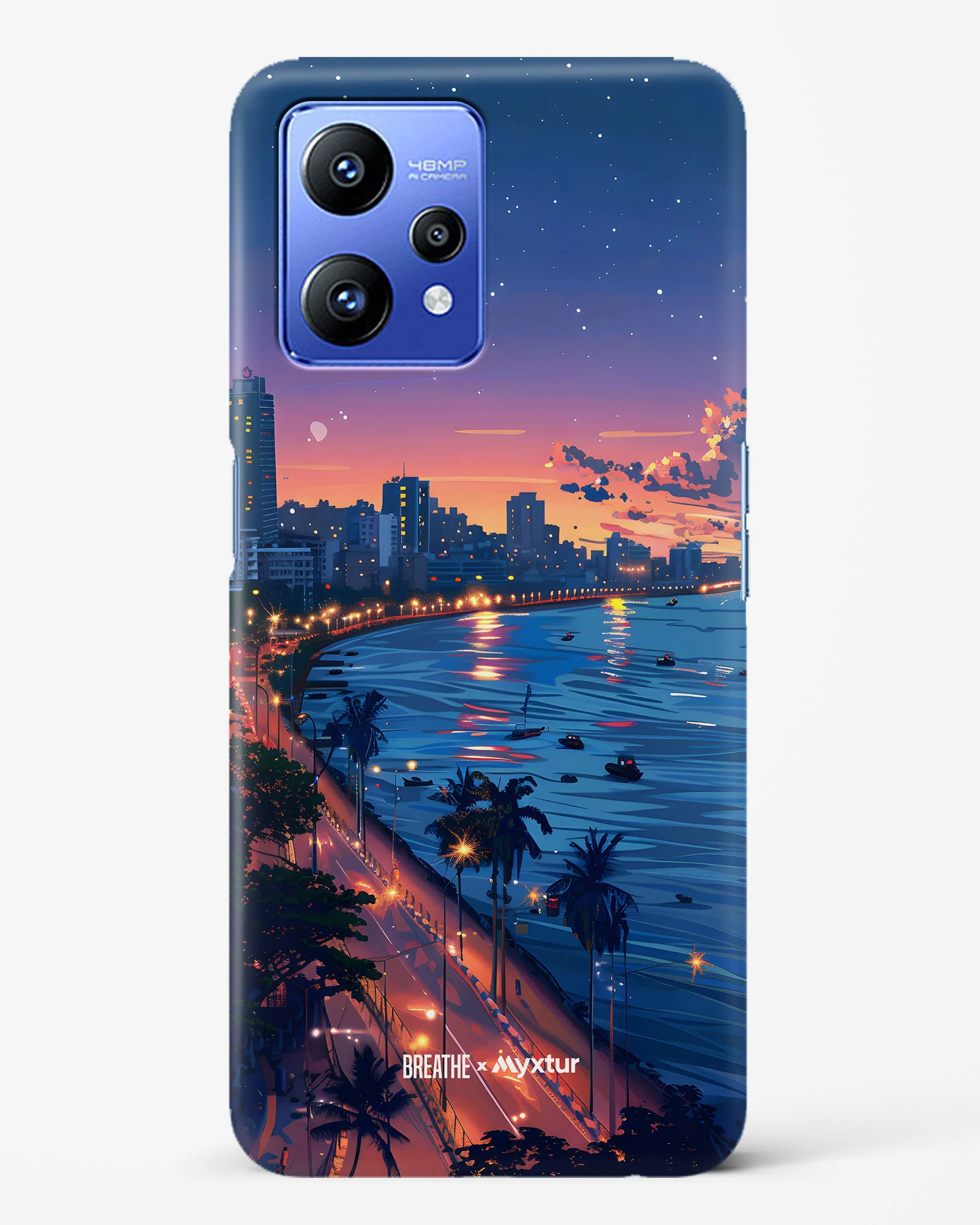 Product image 123