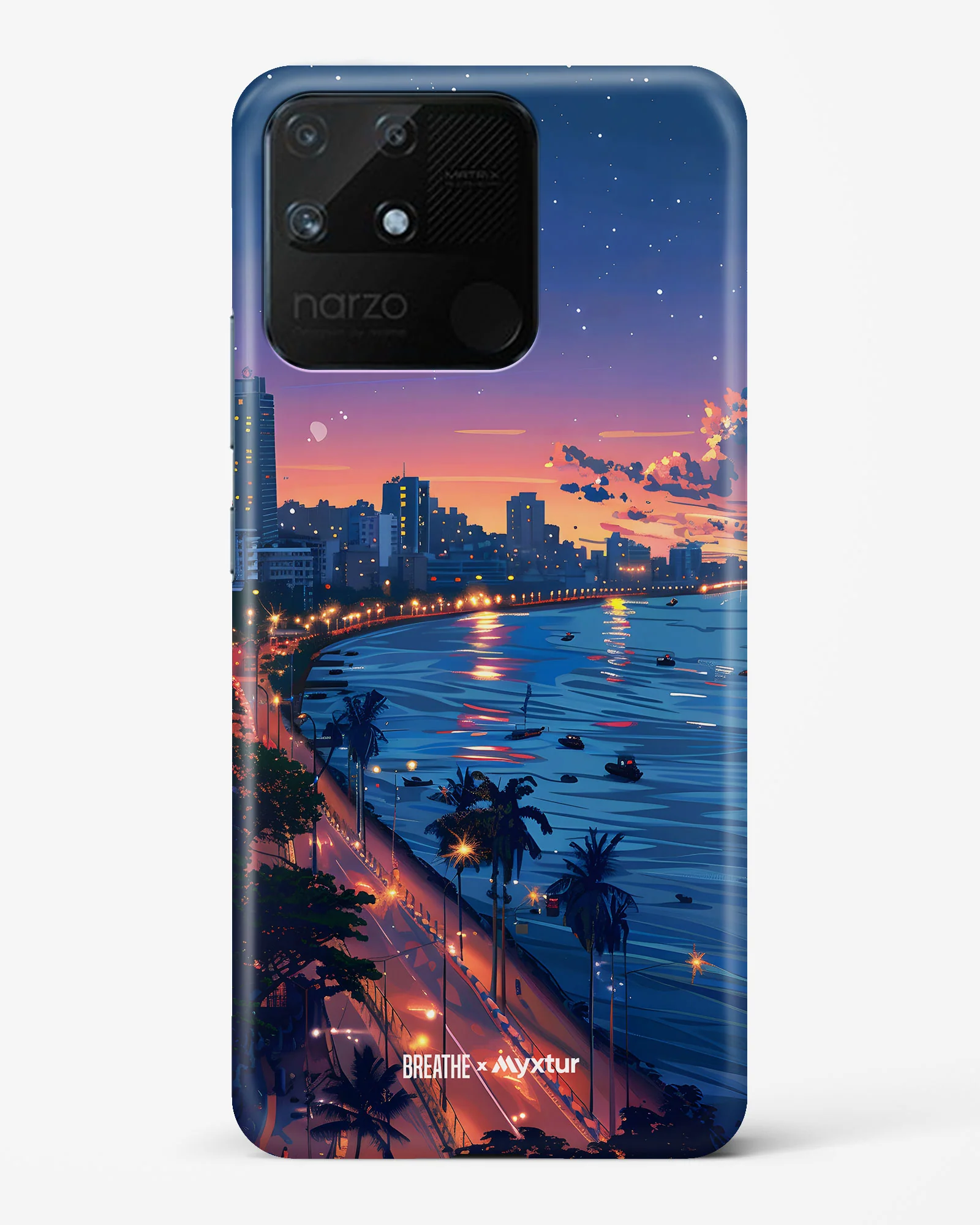 Product image 125