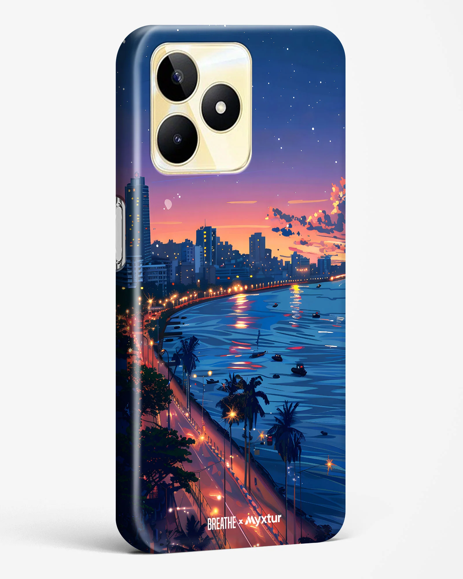 Product image 132