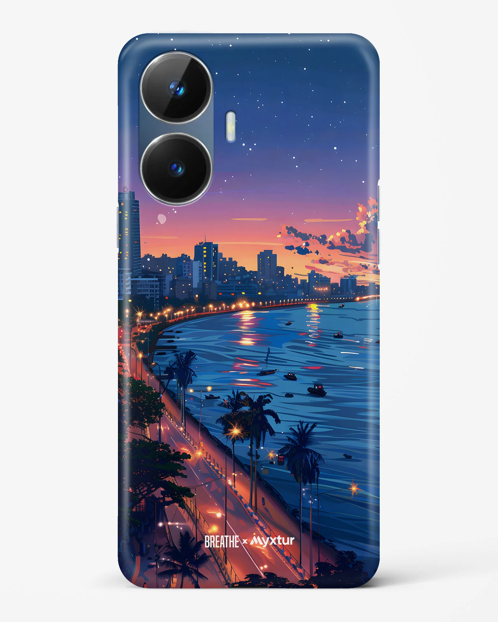 Product image 133